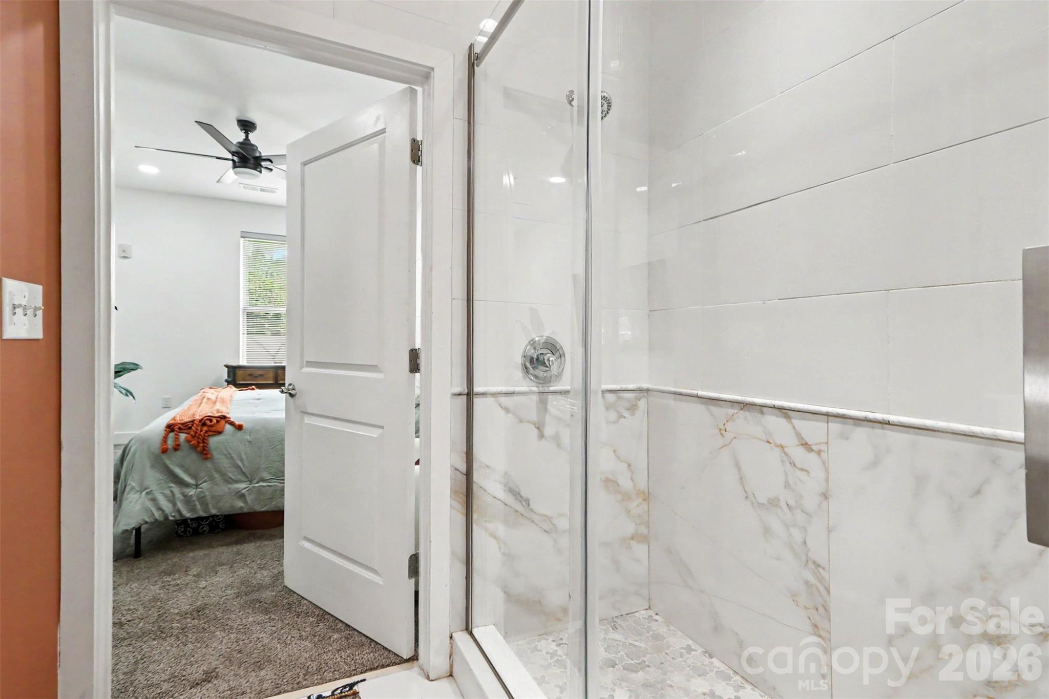 630 Calvert Street #Unit 1101 — Charlotte