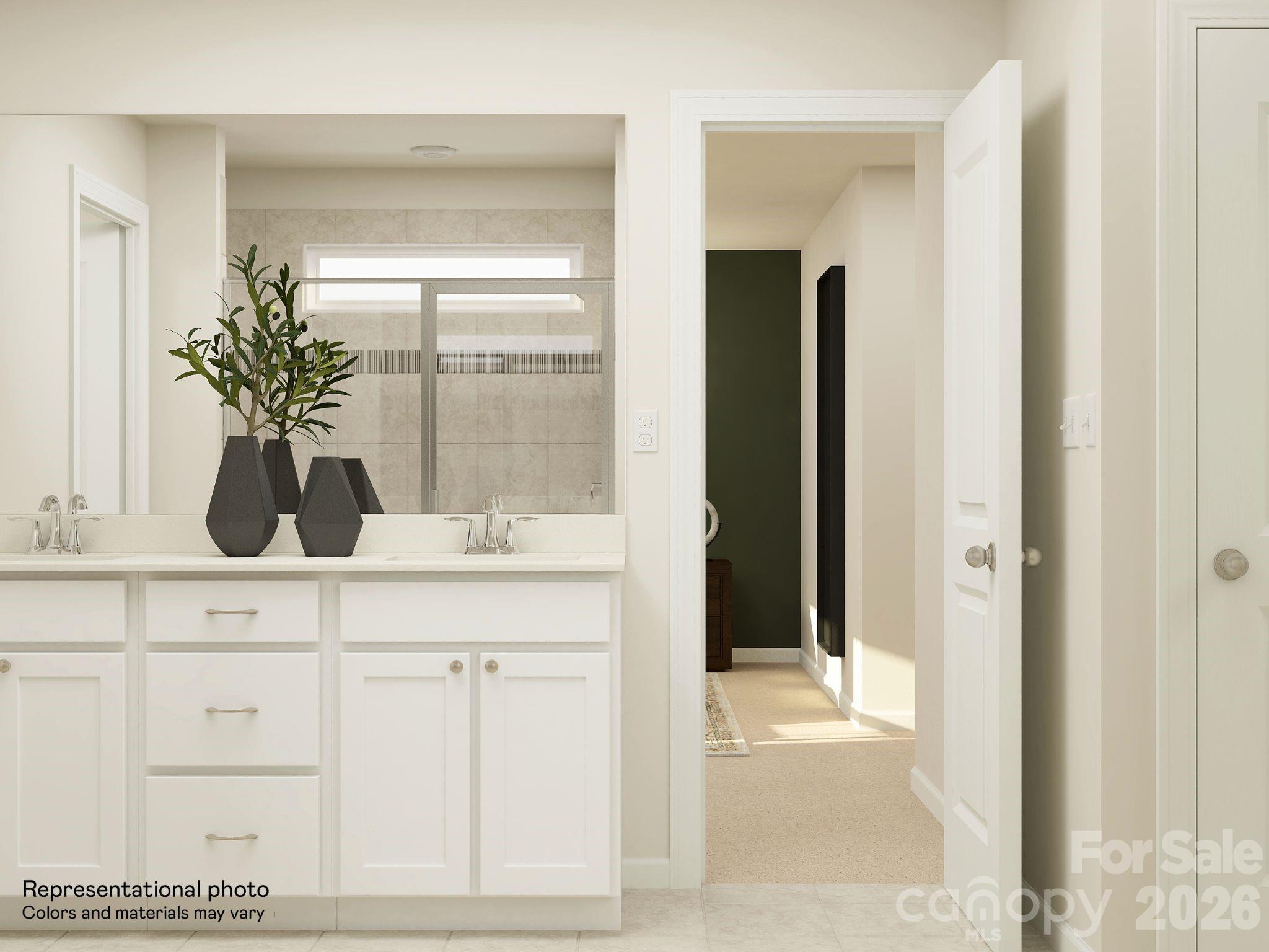 5324 Sunrise Pink Road #4 — Kannapolis