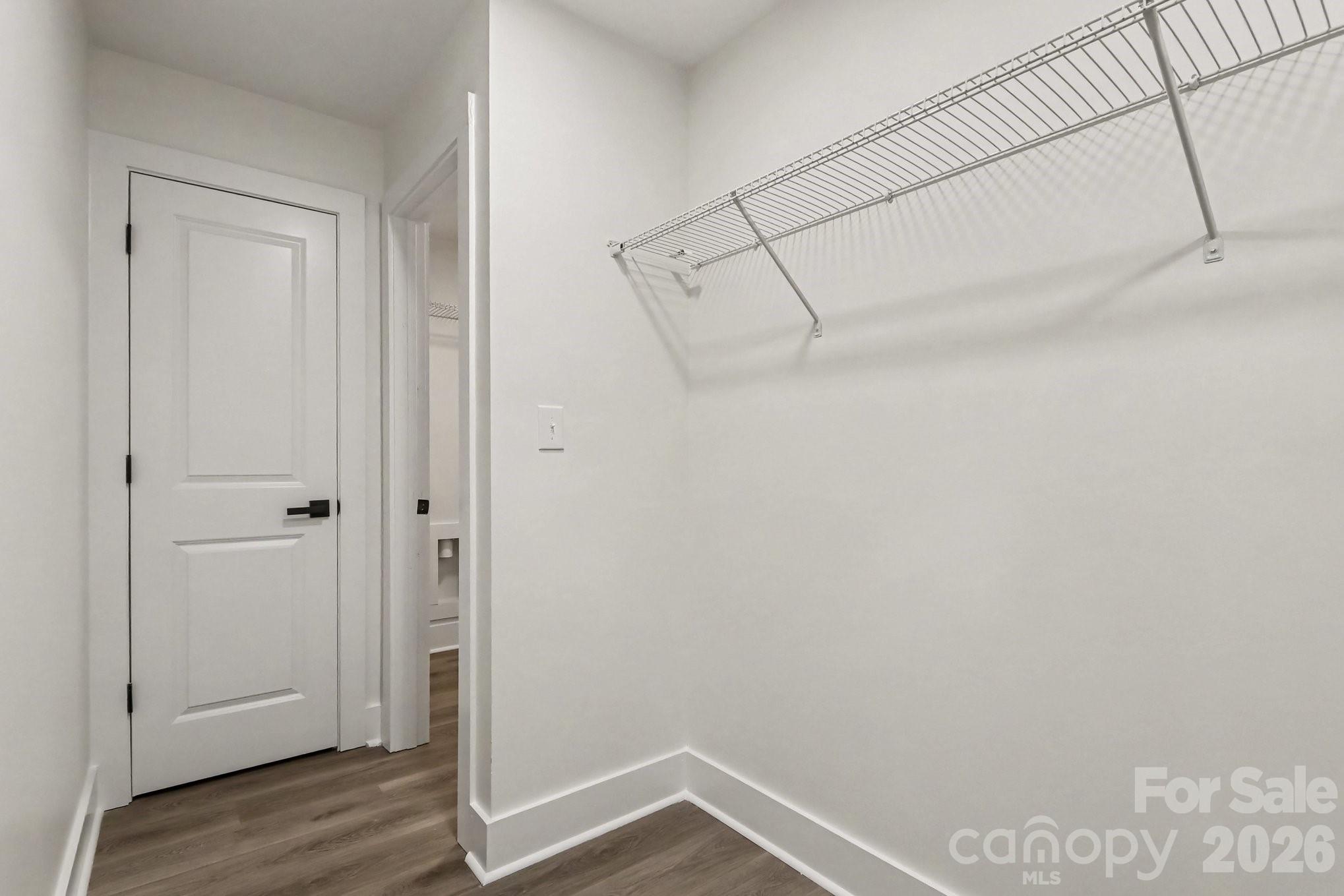 93 st mary Avenue NW — Concord
