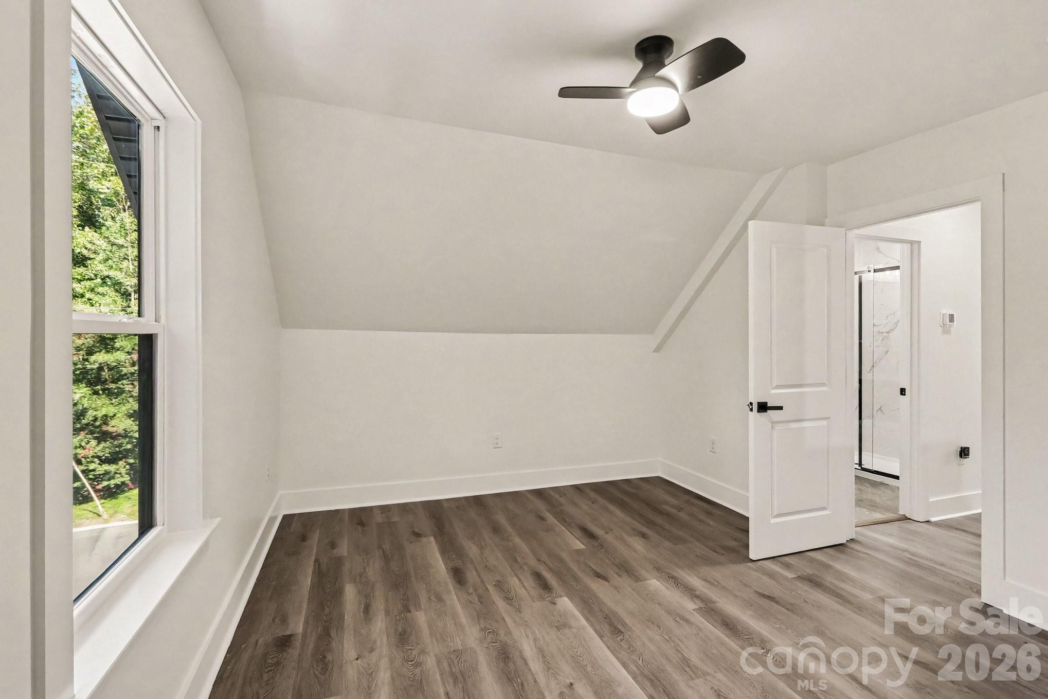 93 st mary Avenue NW — Concord