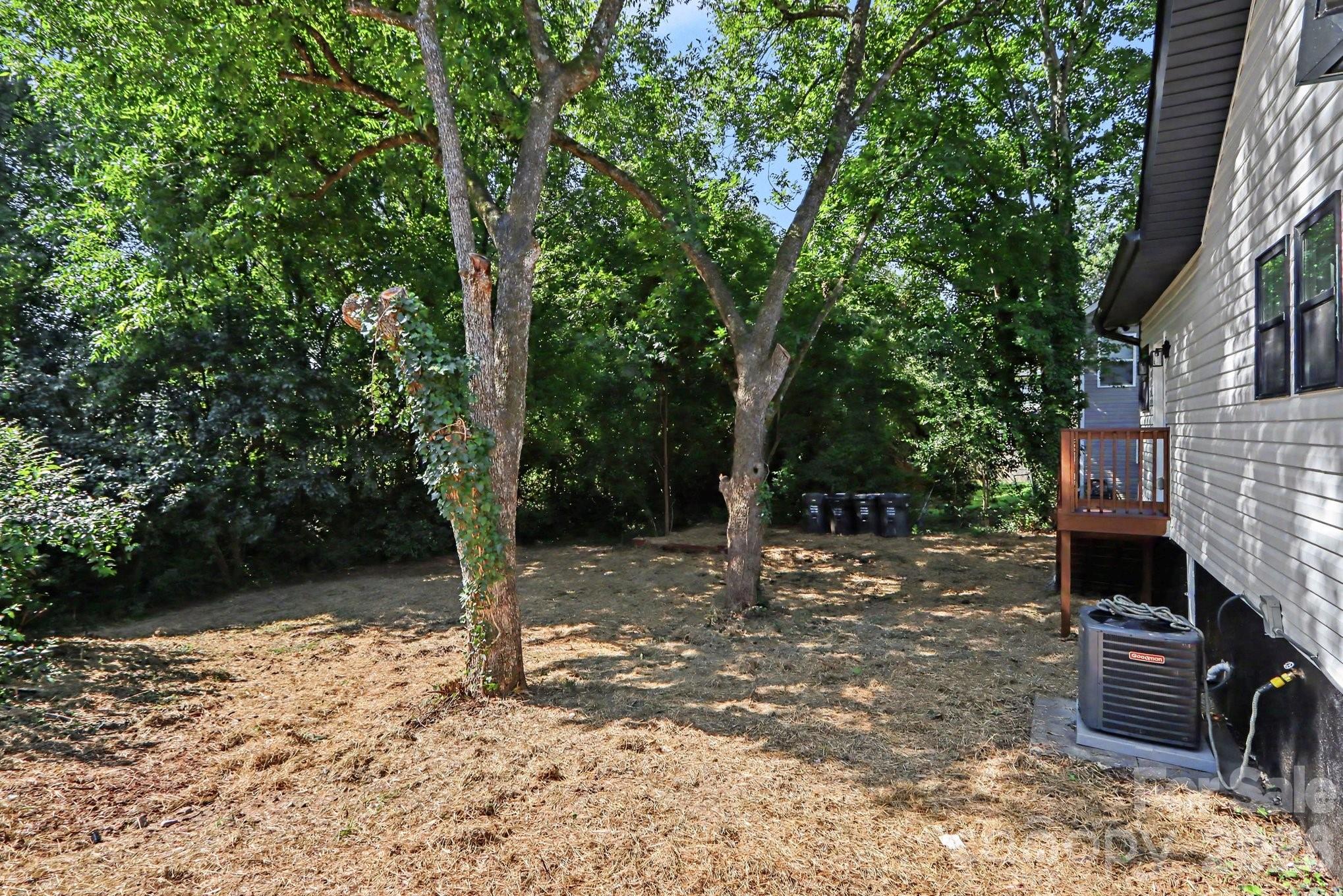 93 st mary Avenue NW — Concord