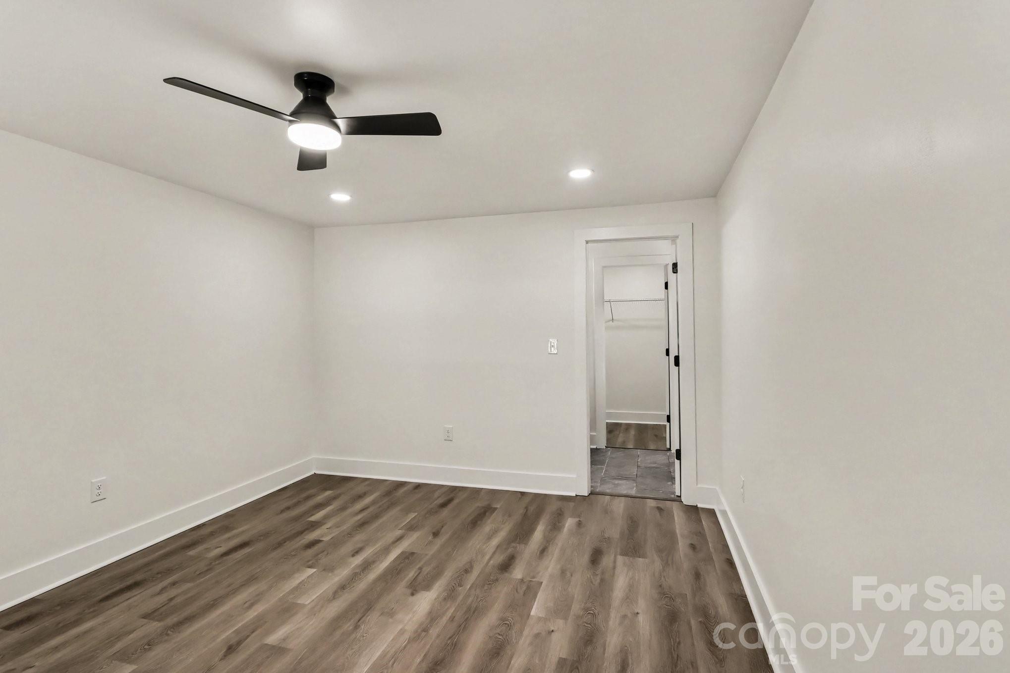 93 st mary Avenue NW — Concord