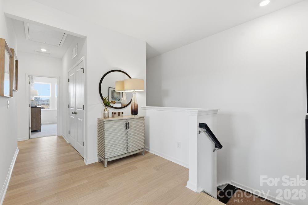 7324 Wake Way — Indian Land