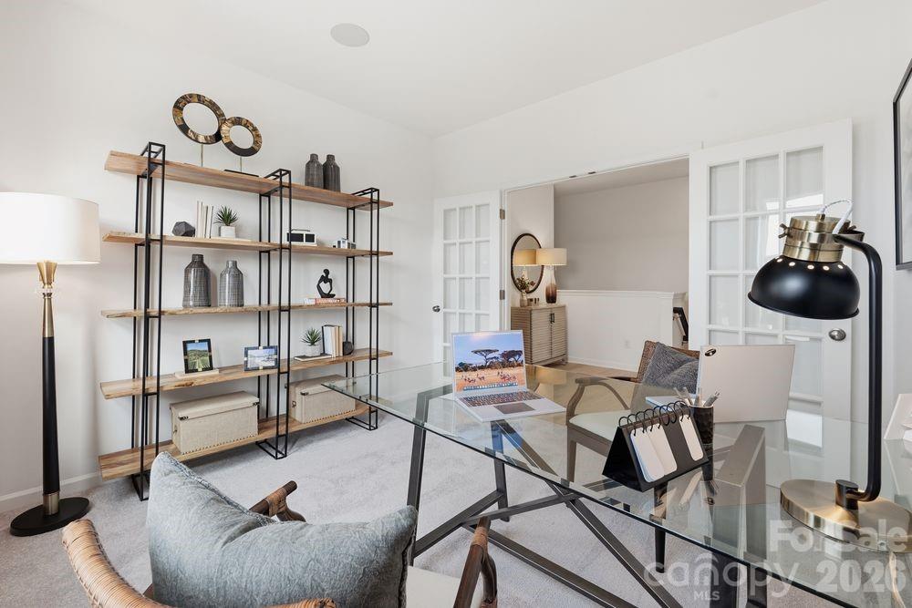 7324 Wake Way — Indian Land