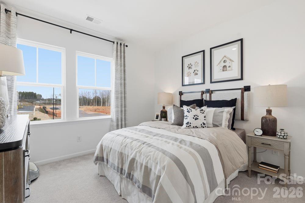 7324 Wake Way — Indian Land