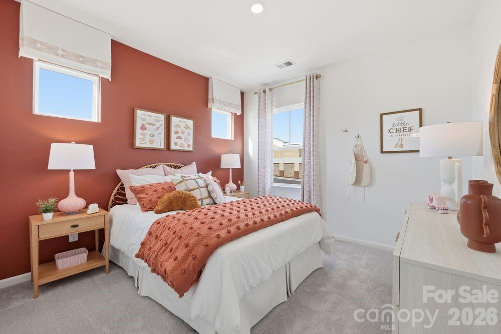 7324 Wake Way — Indian Land