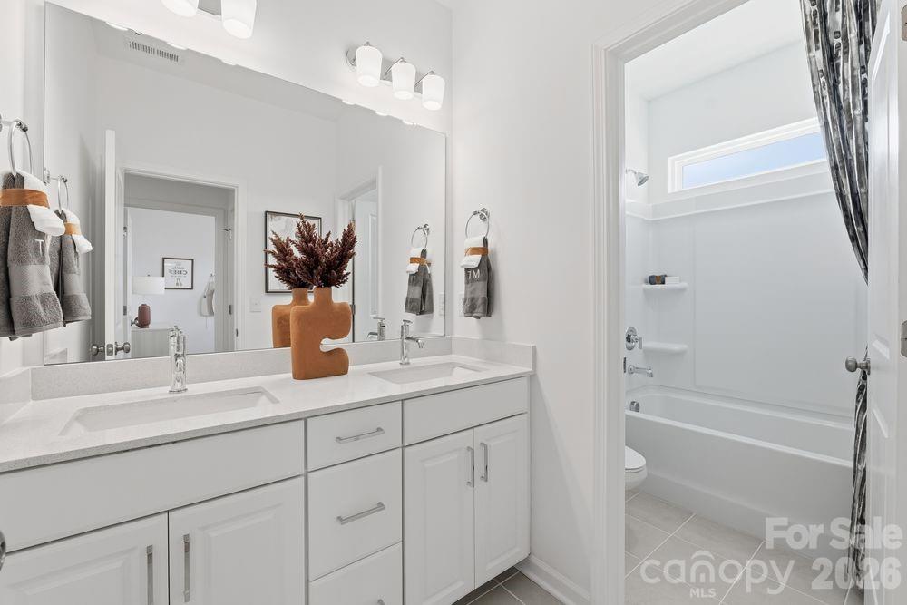 7324 Wake Way — Indian Land