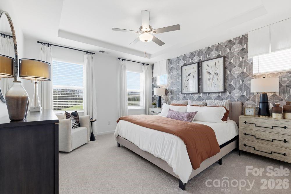 7324 Wake Way — Indian Land