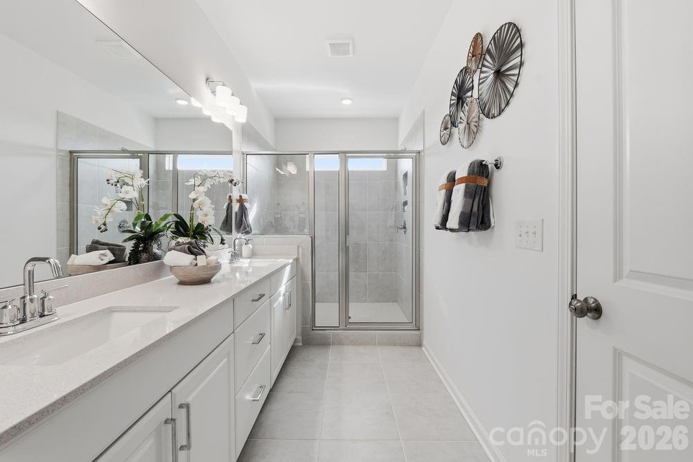 7324 Wake Way — Indian Land