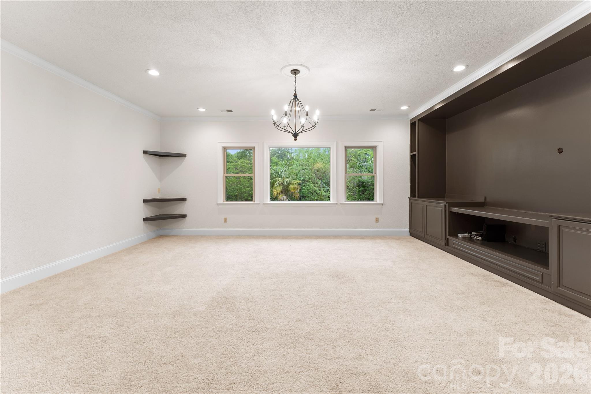 7307 Roseland Avenue — Charlotte