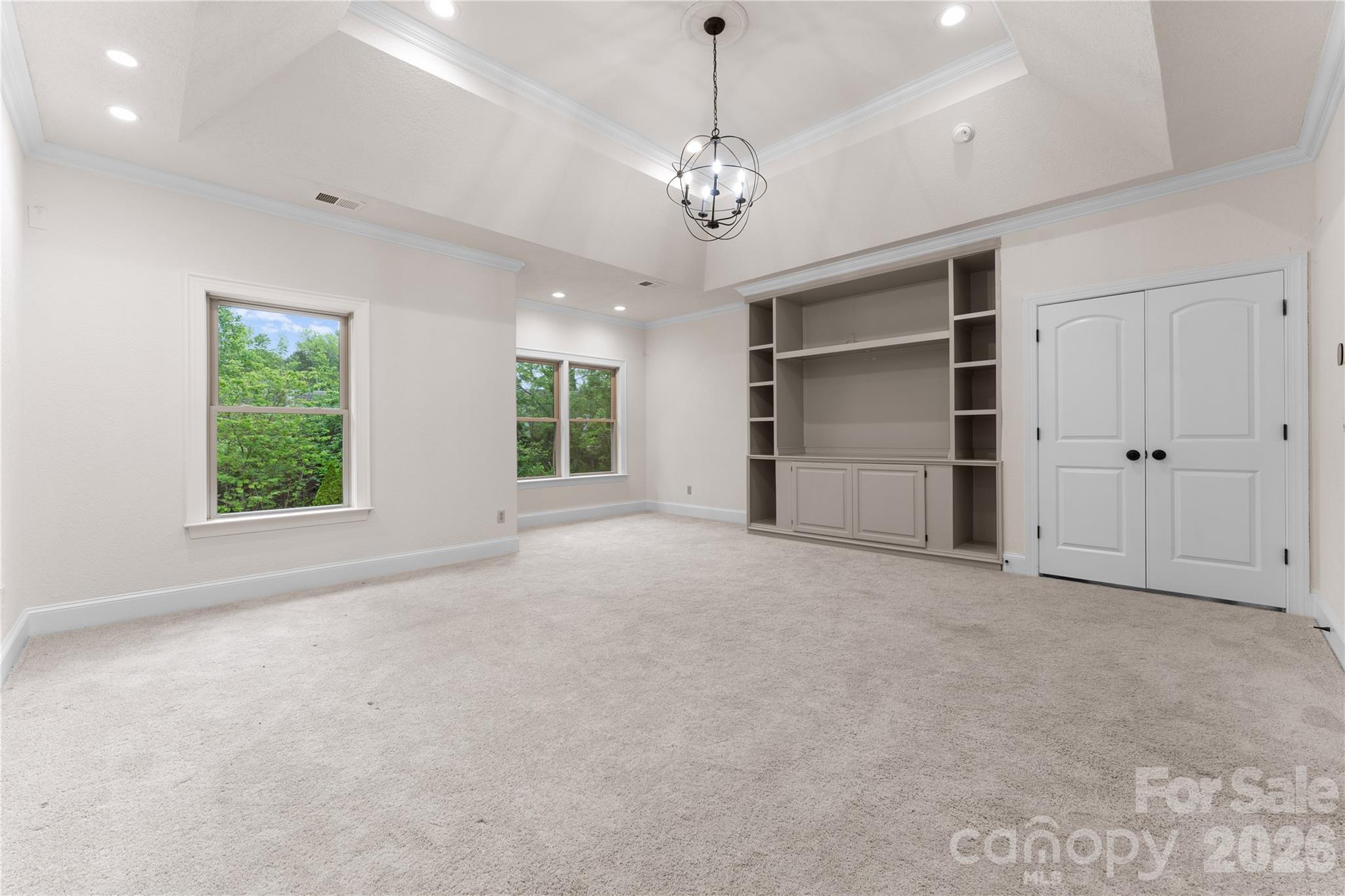7307 Roseland Avenue — Charlotte