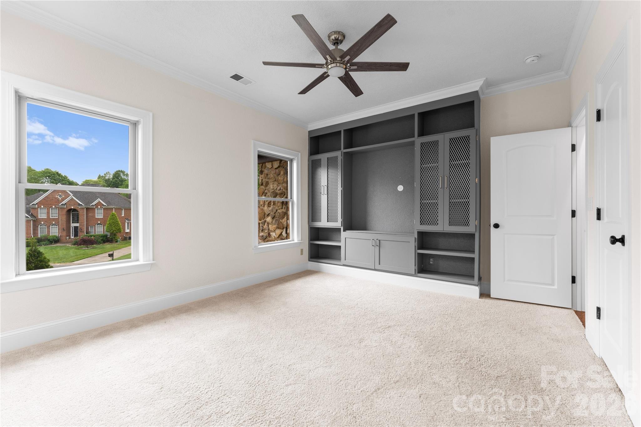 7307 Roseland Avenue — Charlotte