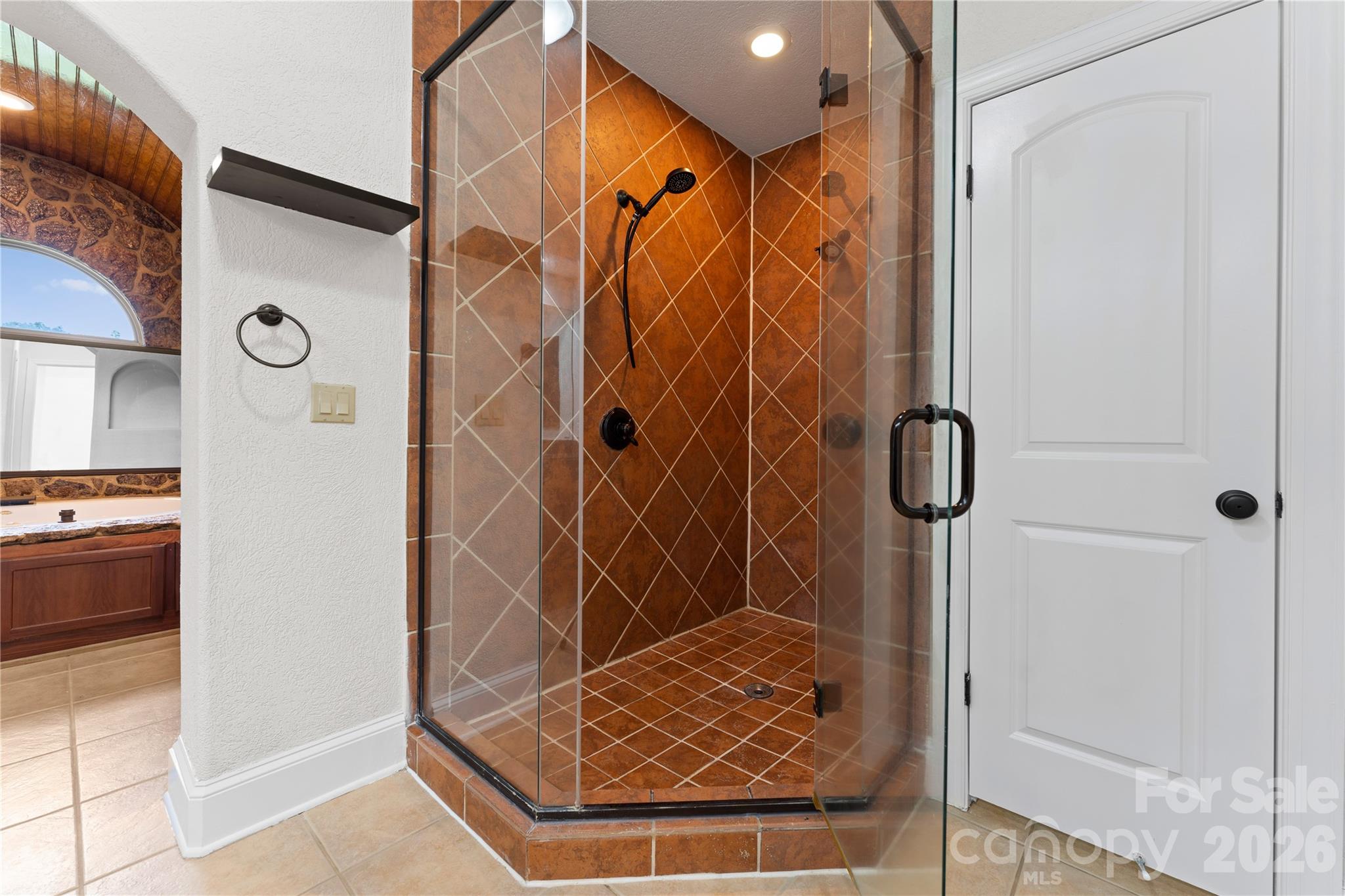 7307 Roseland Avenue — Charlotte