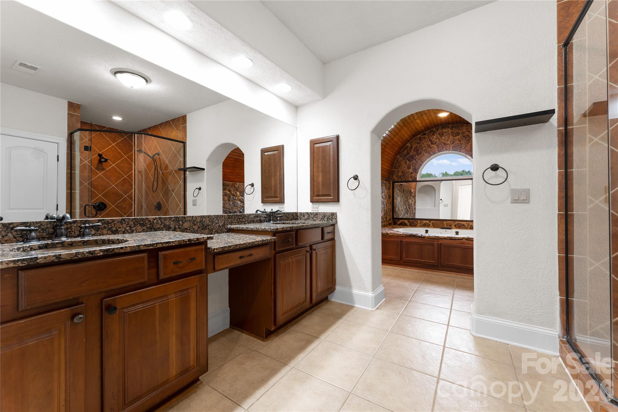 7307 Roseland Avenue — Charlotte