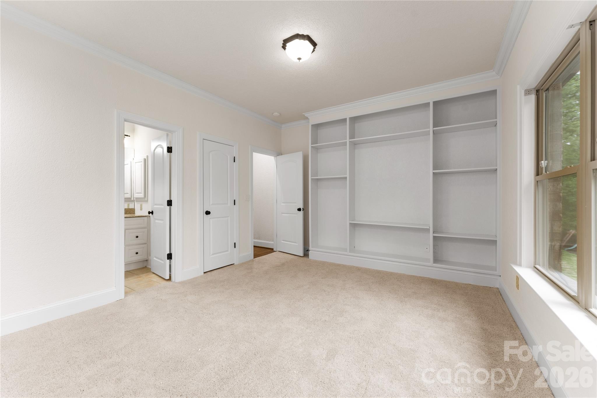 7307 Roseland Avenue — Charlotte