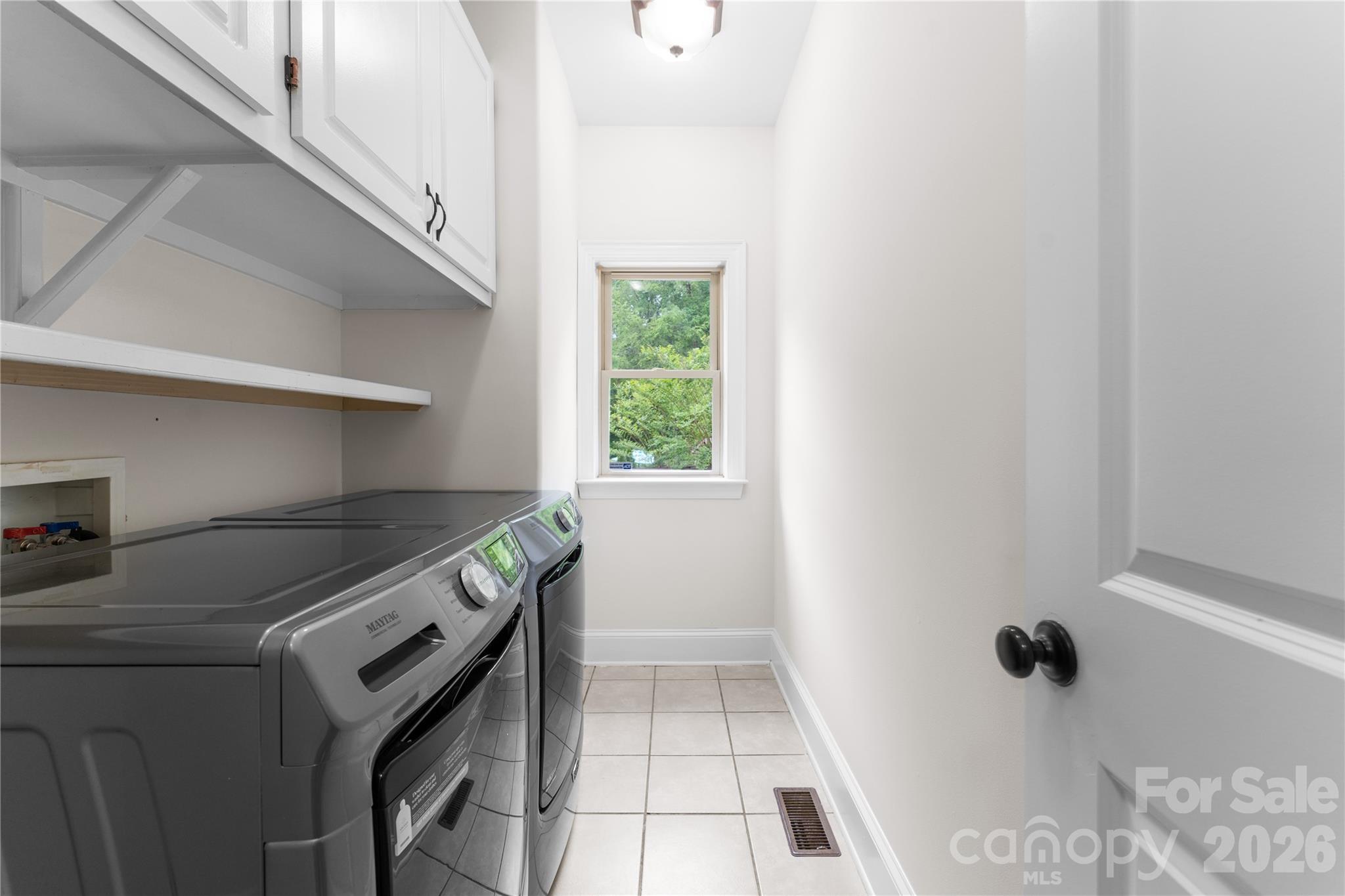 7307 Roseland Avenue — Charlotte