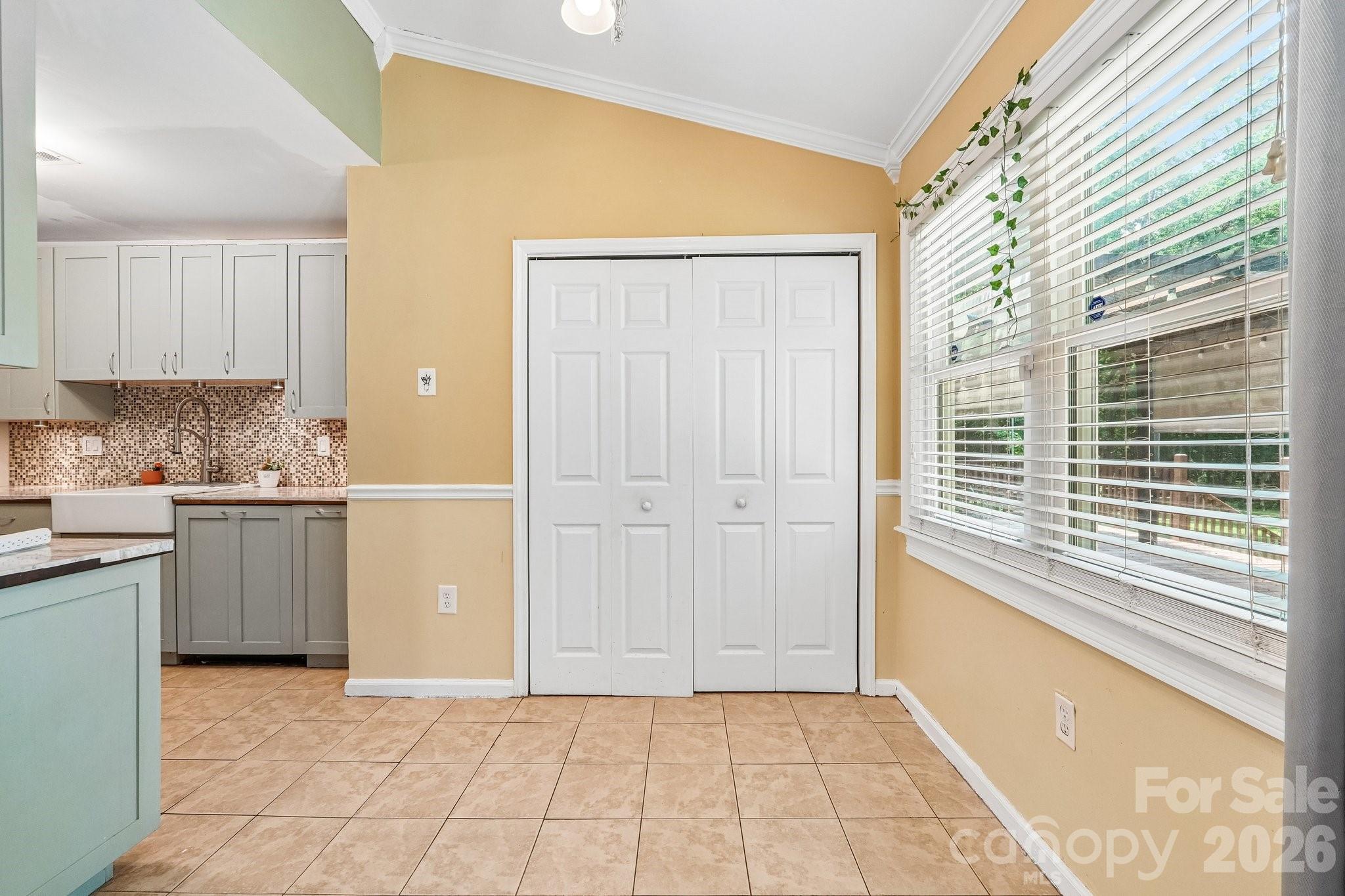 13942 Dannemara Drive — Pineville
