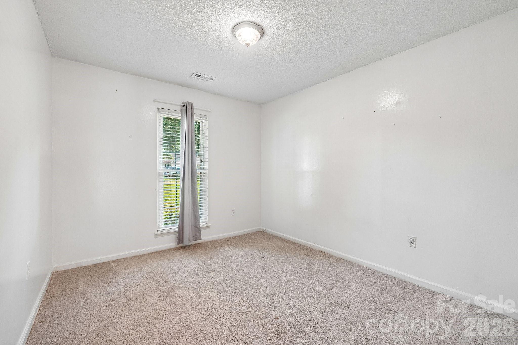 13942 Dannemara Drive — Pineville