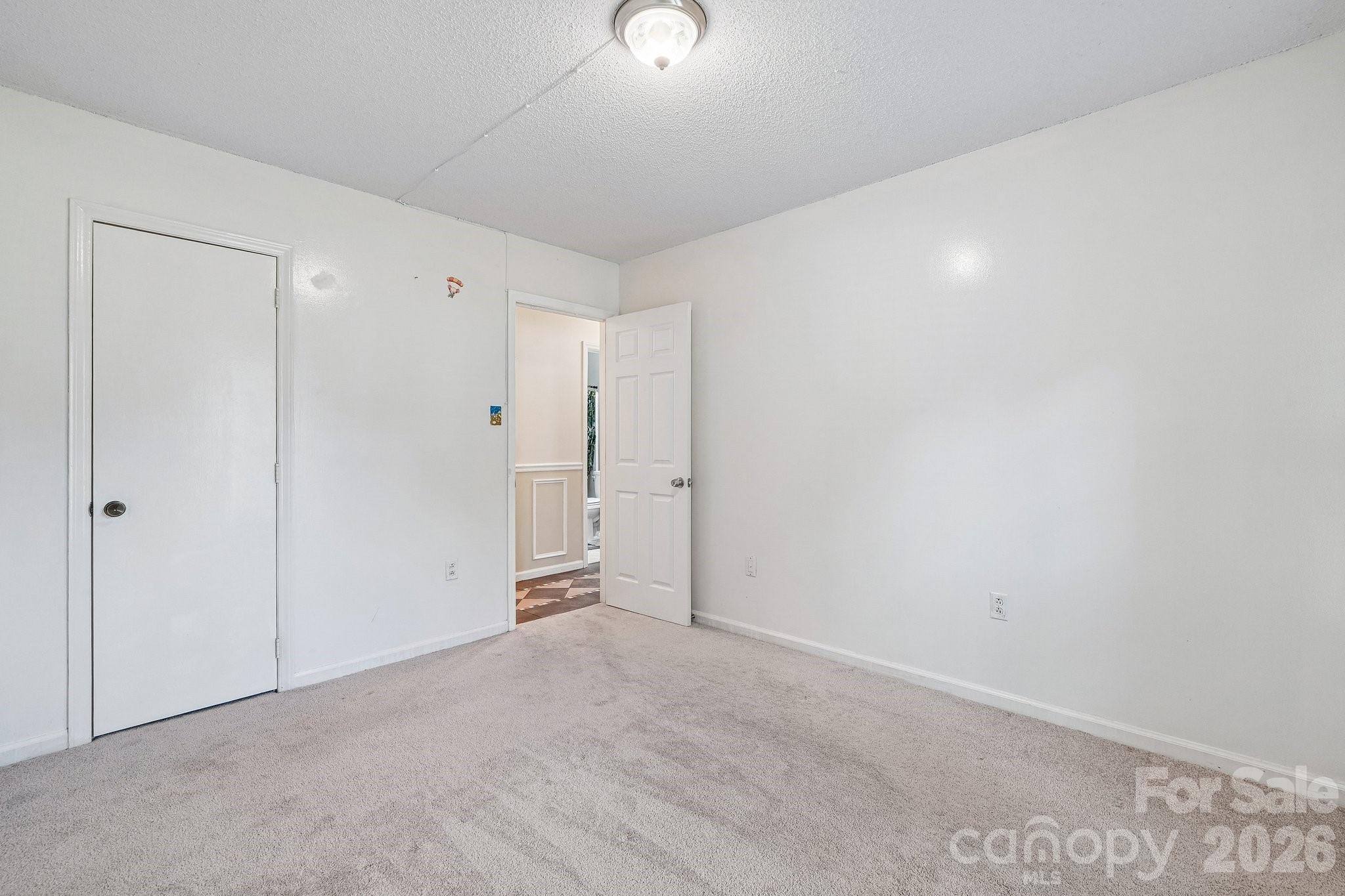 13942 Dannemara Drive — Pineville