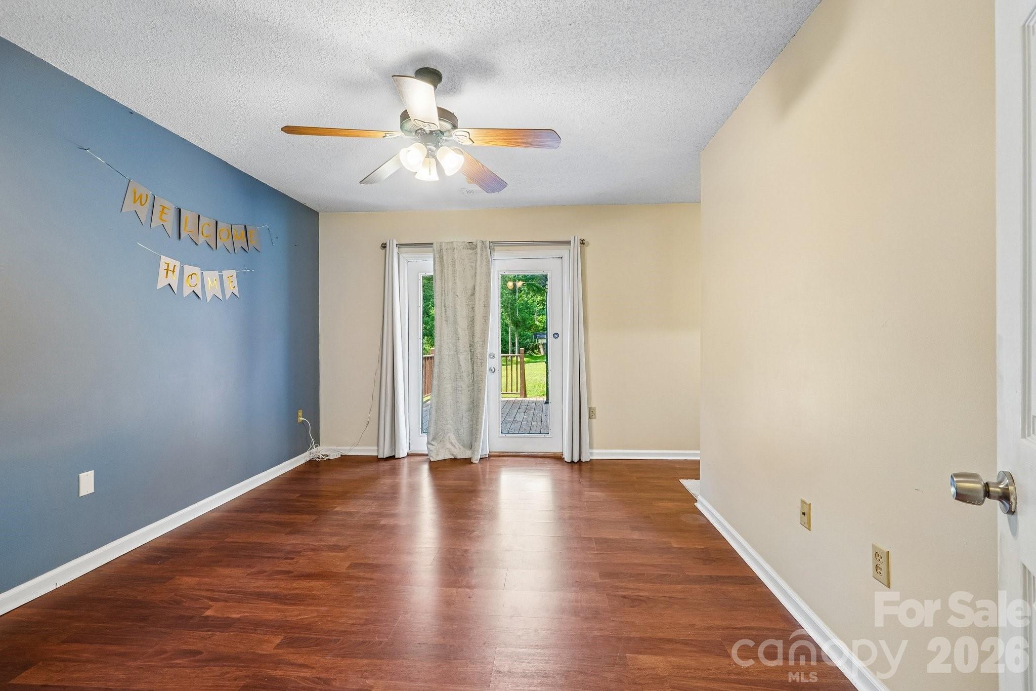 13942 Dannemara Drive — Pineville
