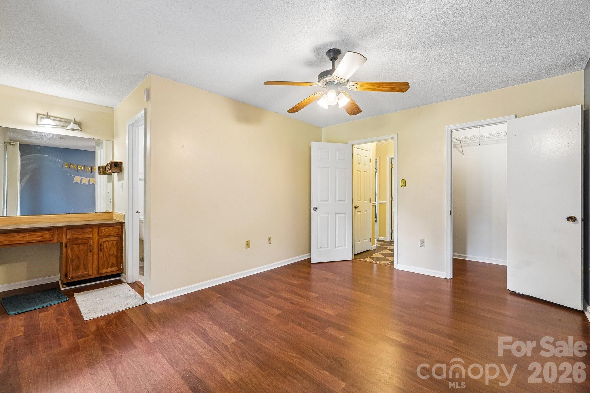 13942 Dannemara Drive — Pineville