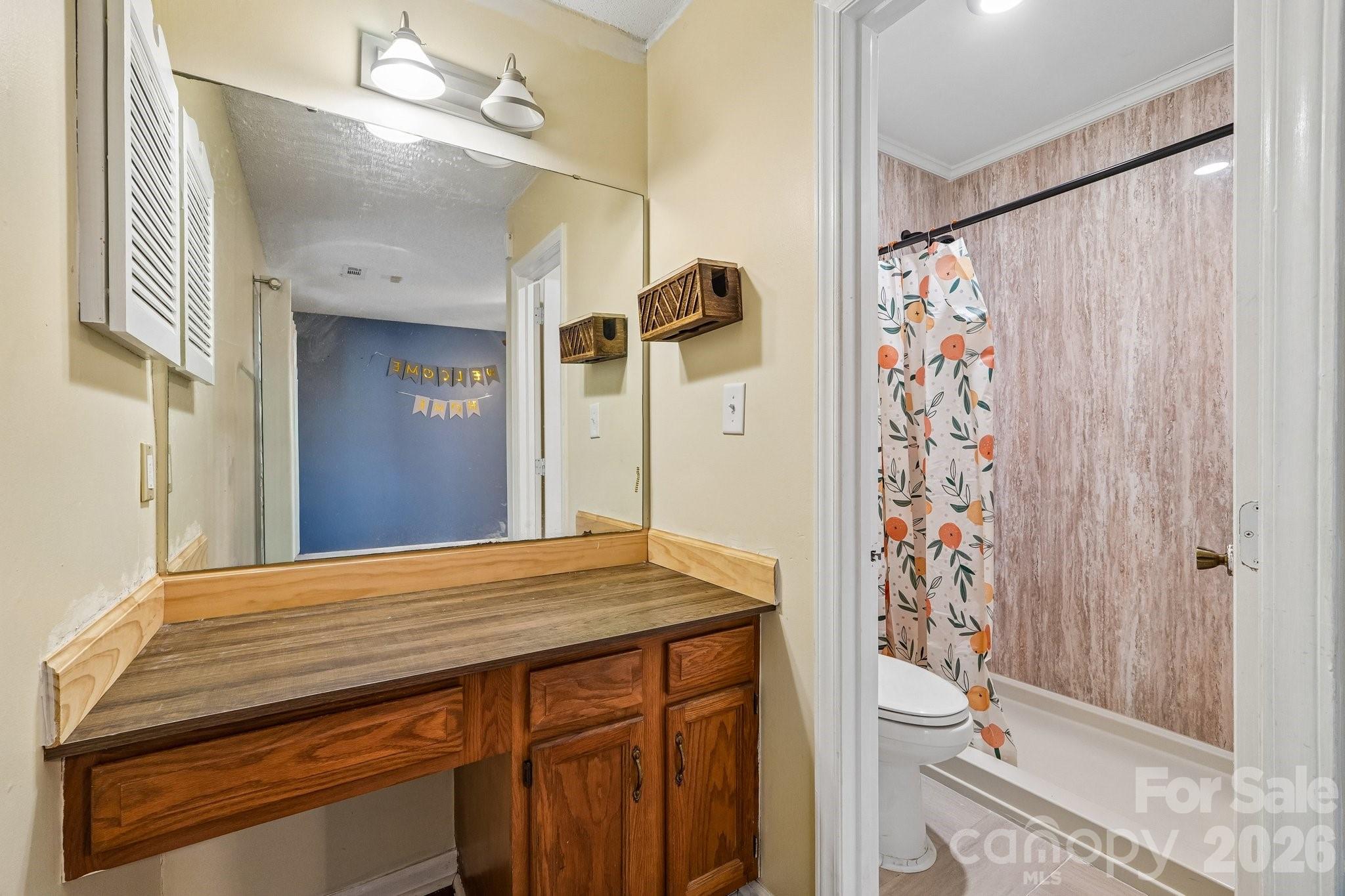 13942 Dannemara Drive — Pineville