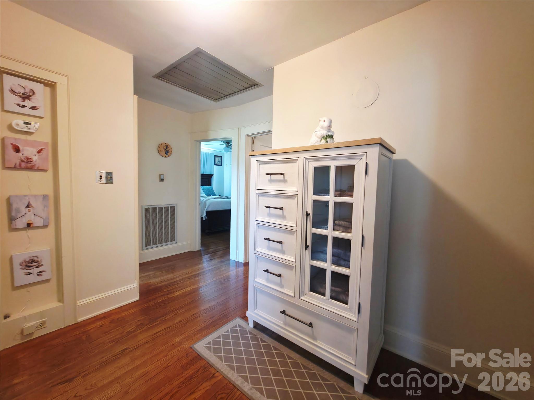 1106 N Main Street — Mount Holly