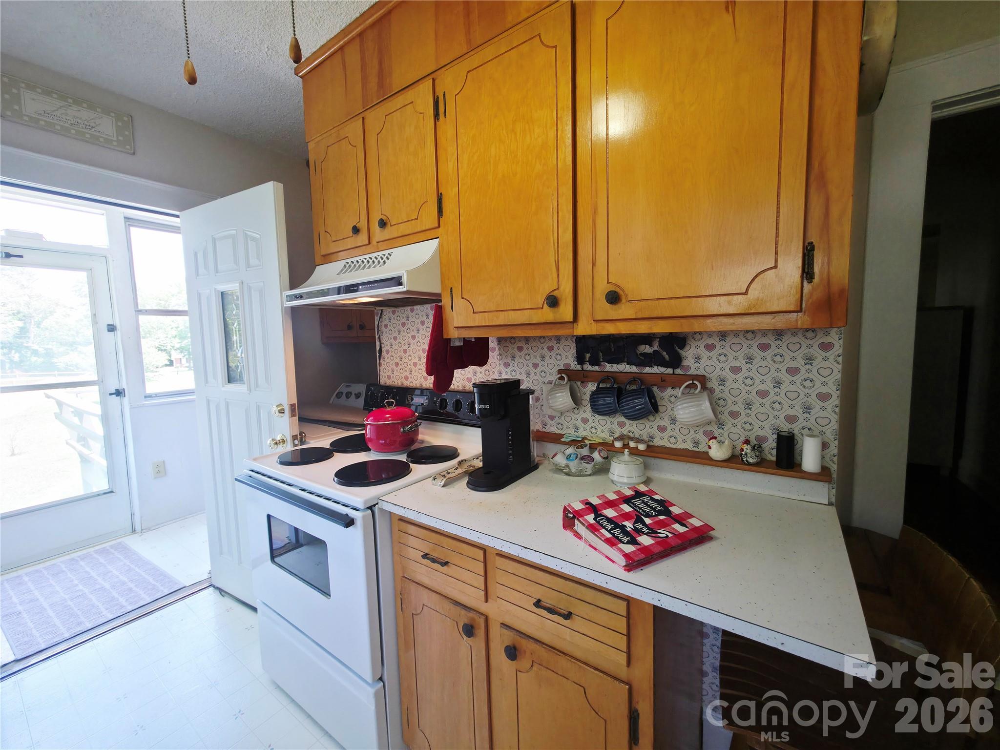 1106 N Main Street — Mount Holly