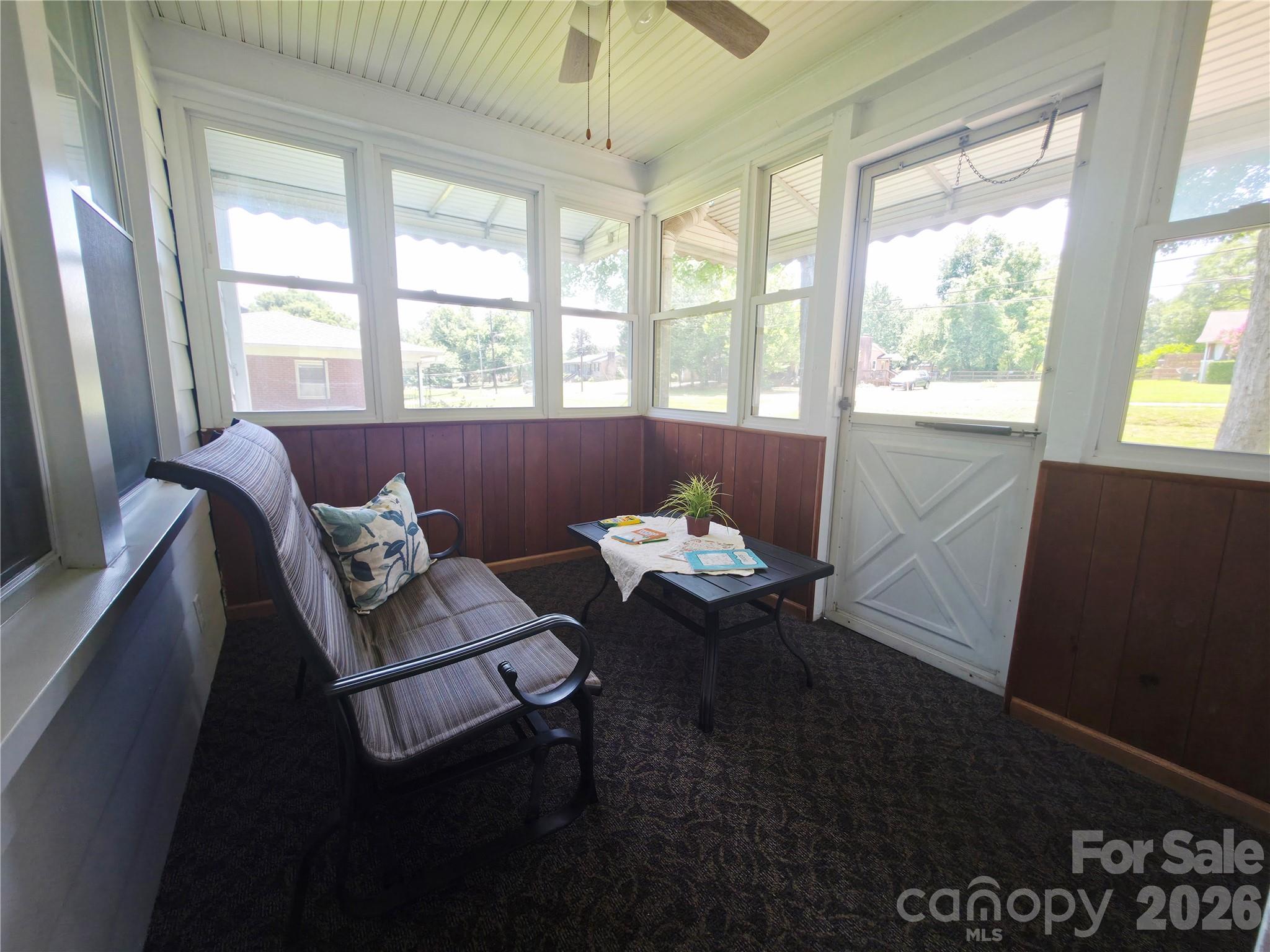 1106 N Main Street — Mount Holly