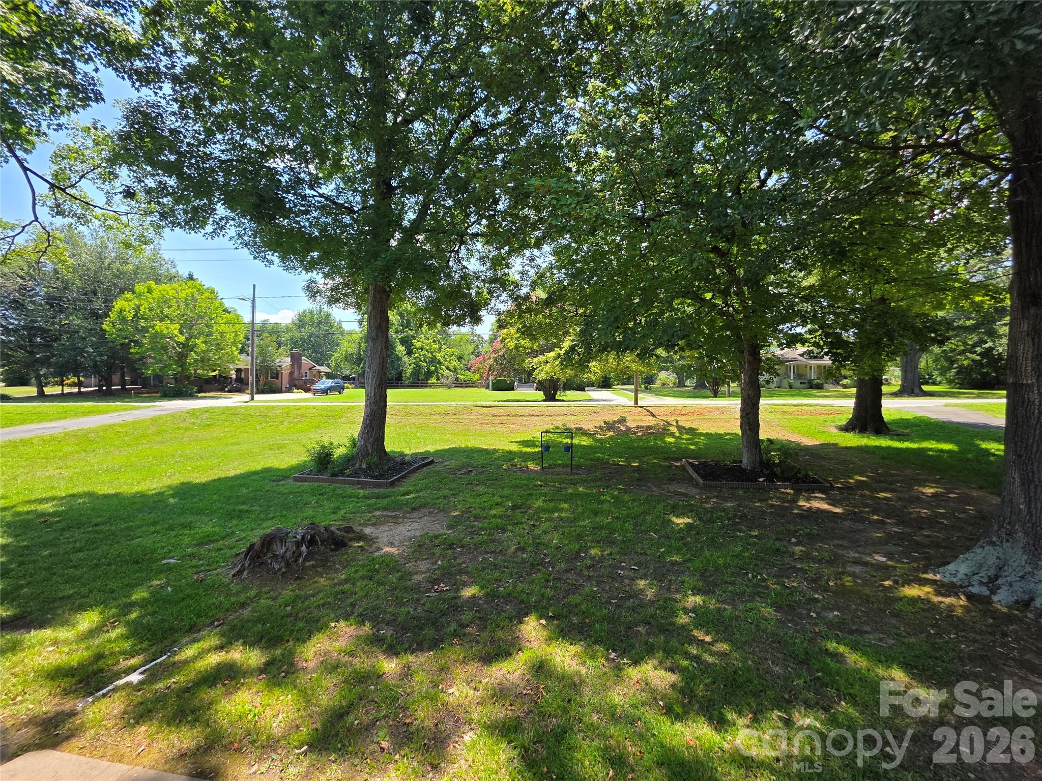 1106 N Main Street — Mount Holly