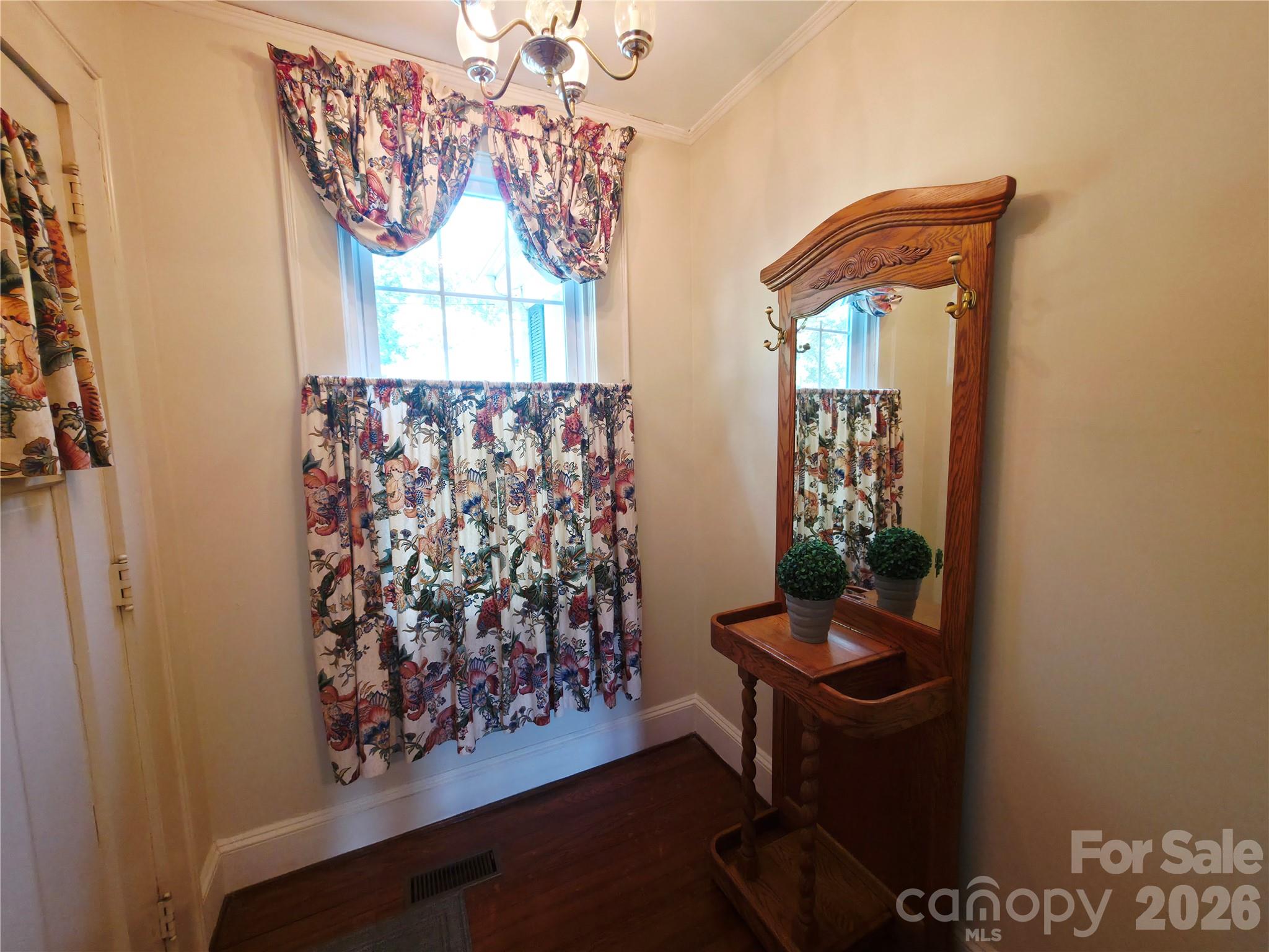1106 N Main Street — Mount Holly