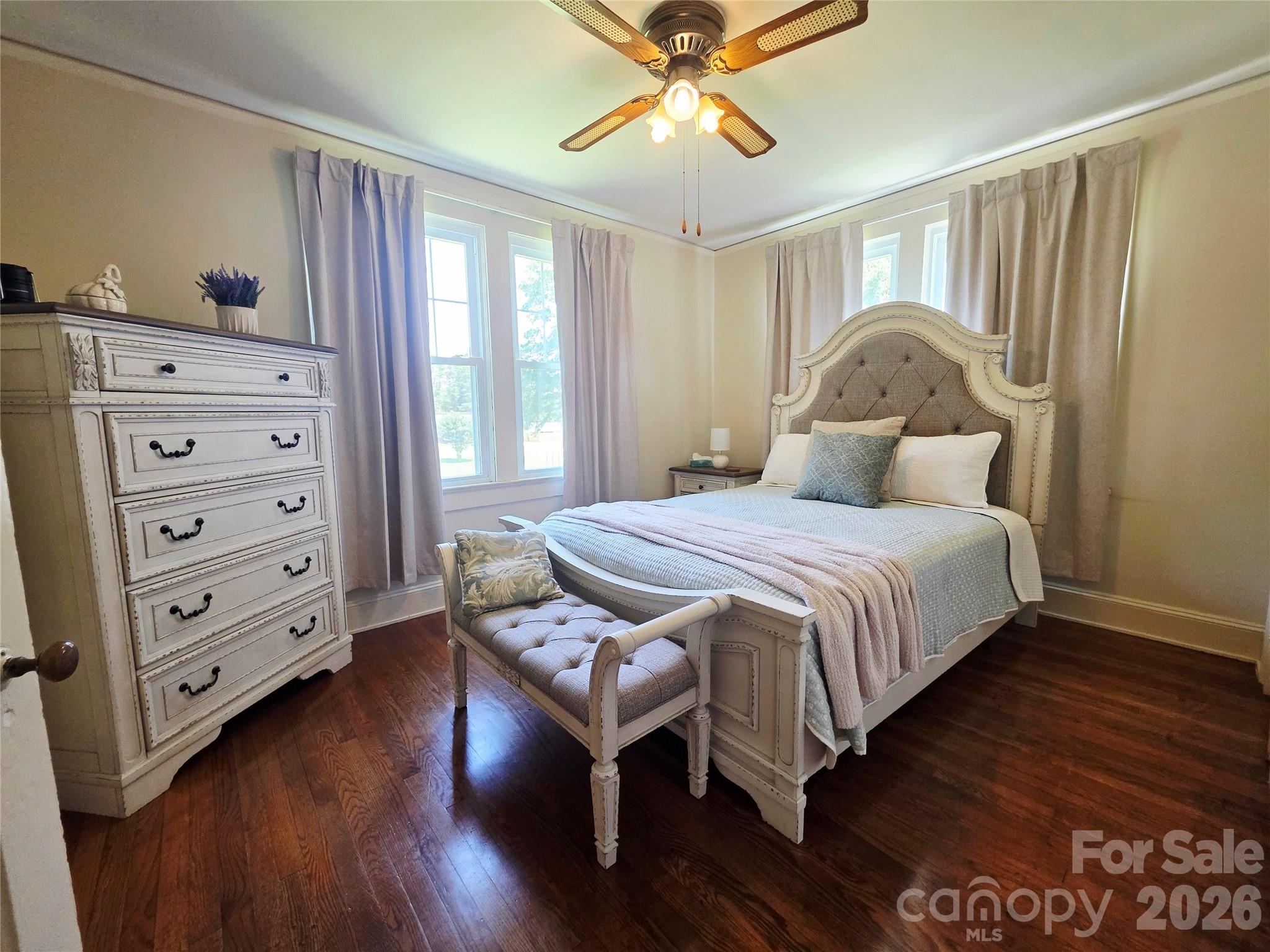 1106 N Main Street — Mount Holly