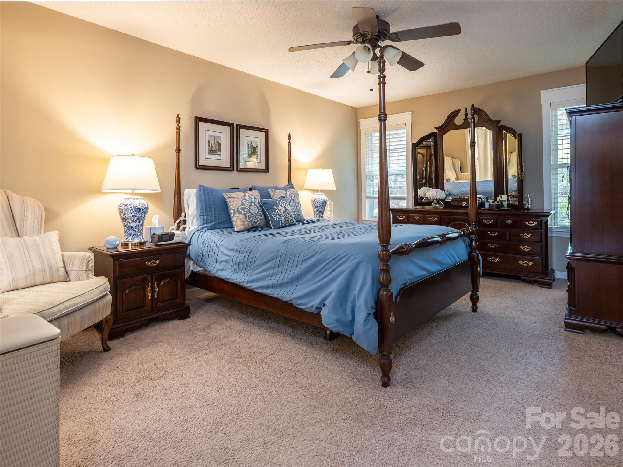 3804 Florham Place — Asheville