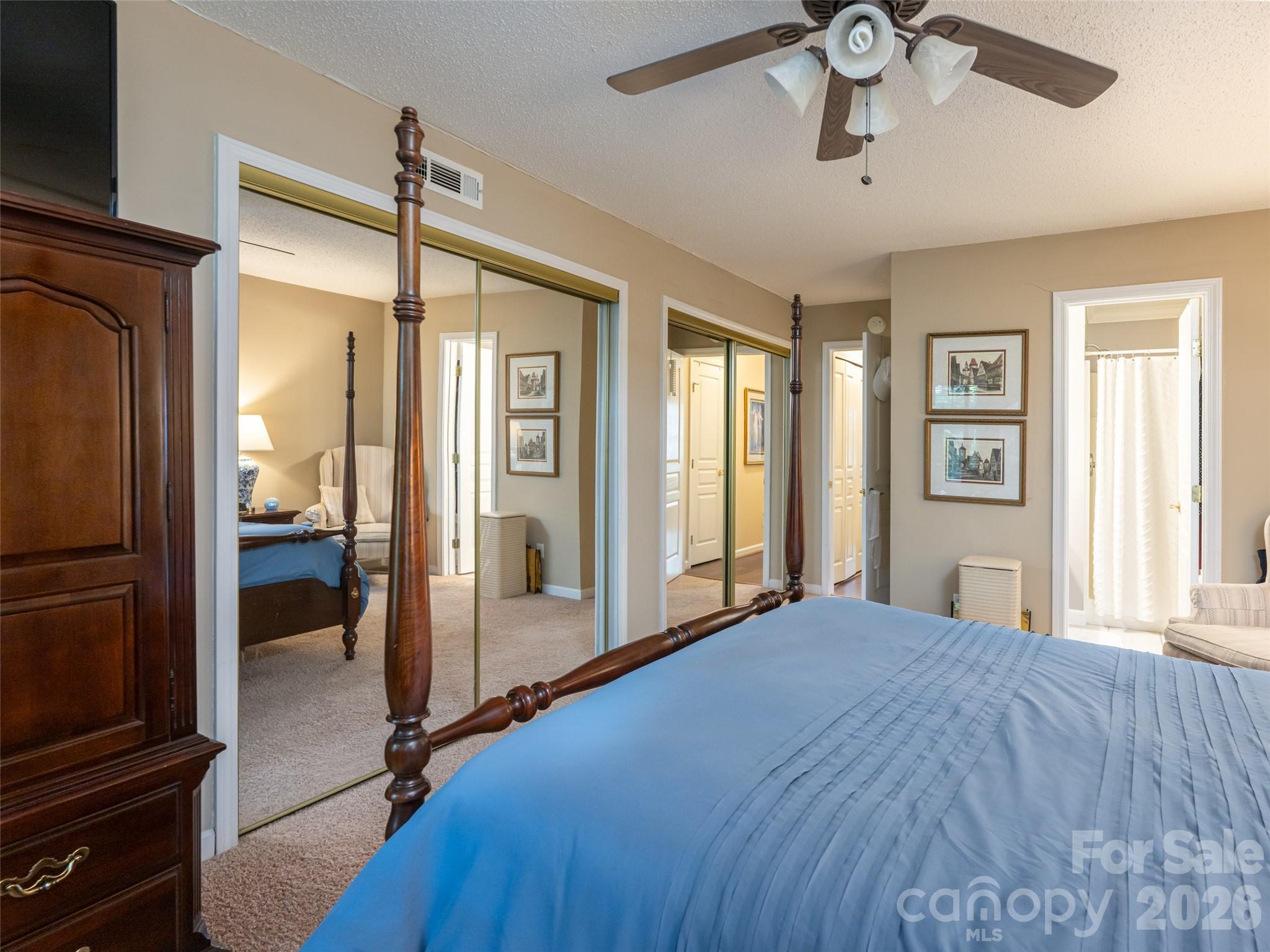 3804 Florham Place — Asheville