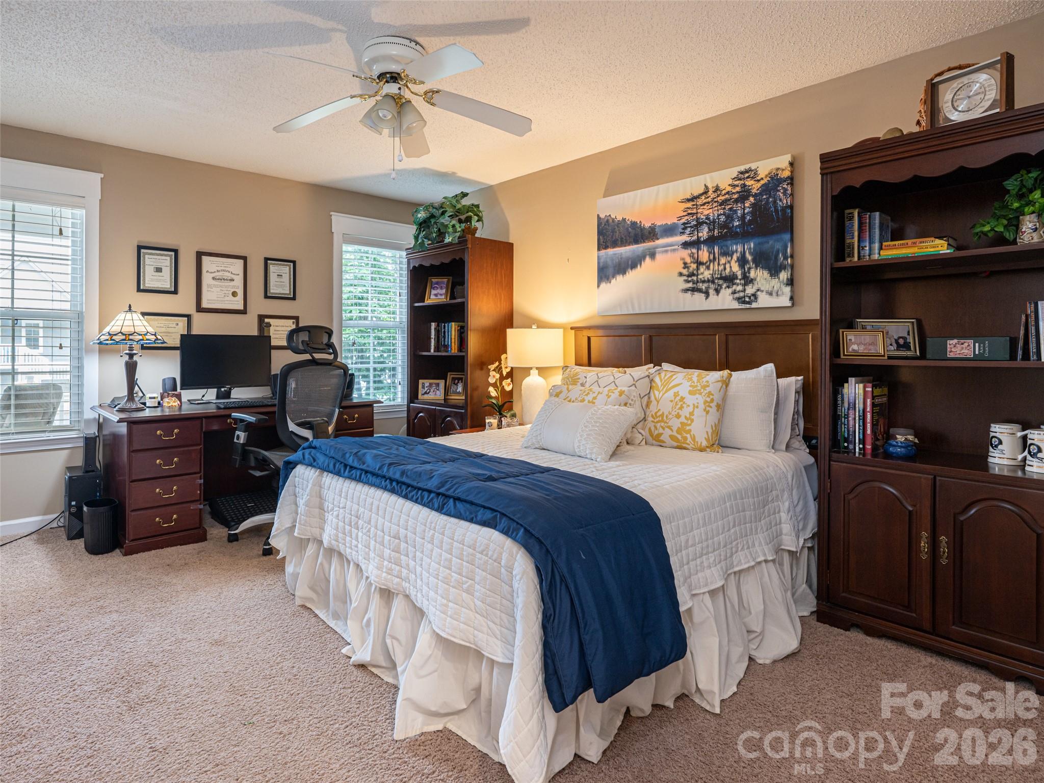 3804 Florham Place — Asheville