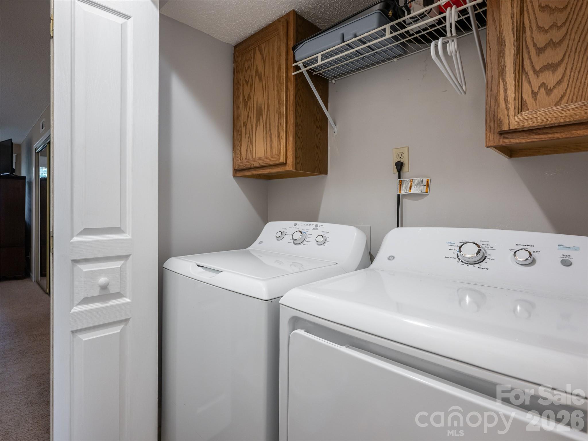 3804 Florham Place — Asheville