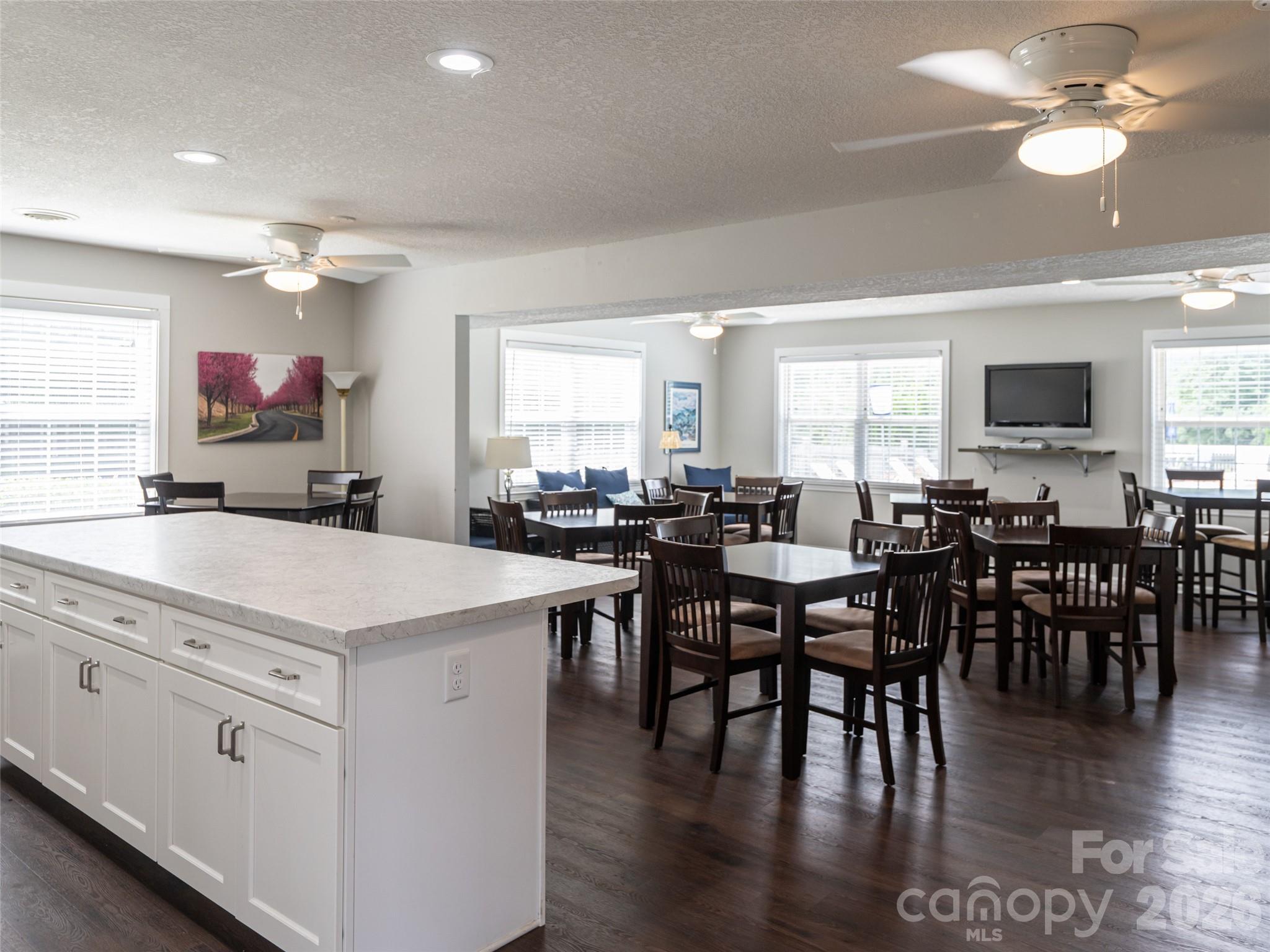 3804 Florham Place — Asheville
