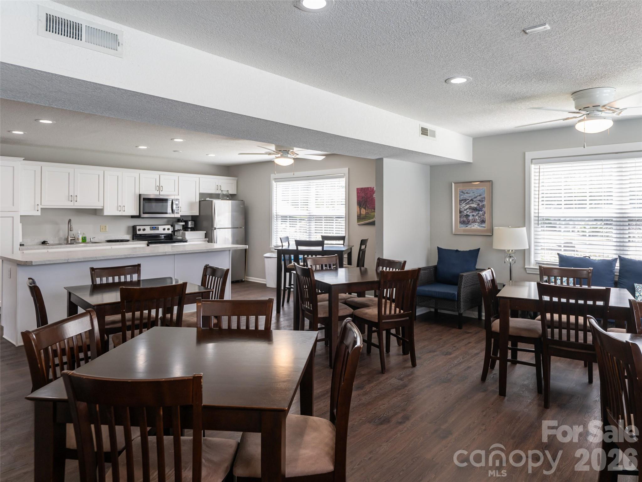 3804 Florham Place — Asheville