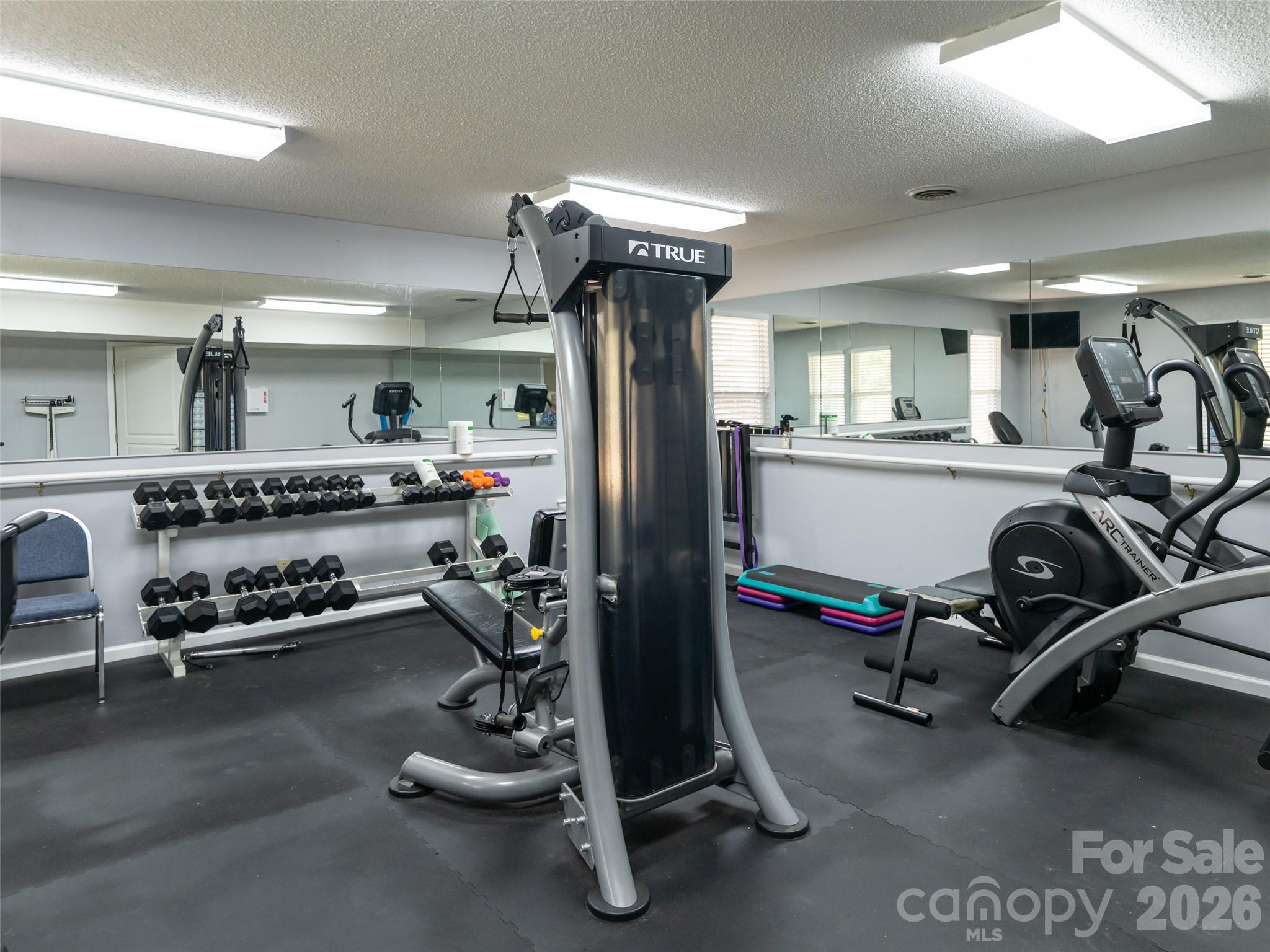 3804 Florham Place — Asheville