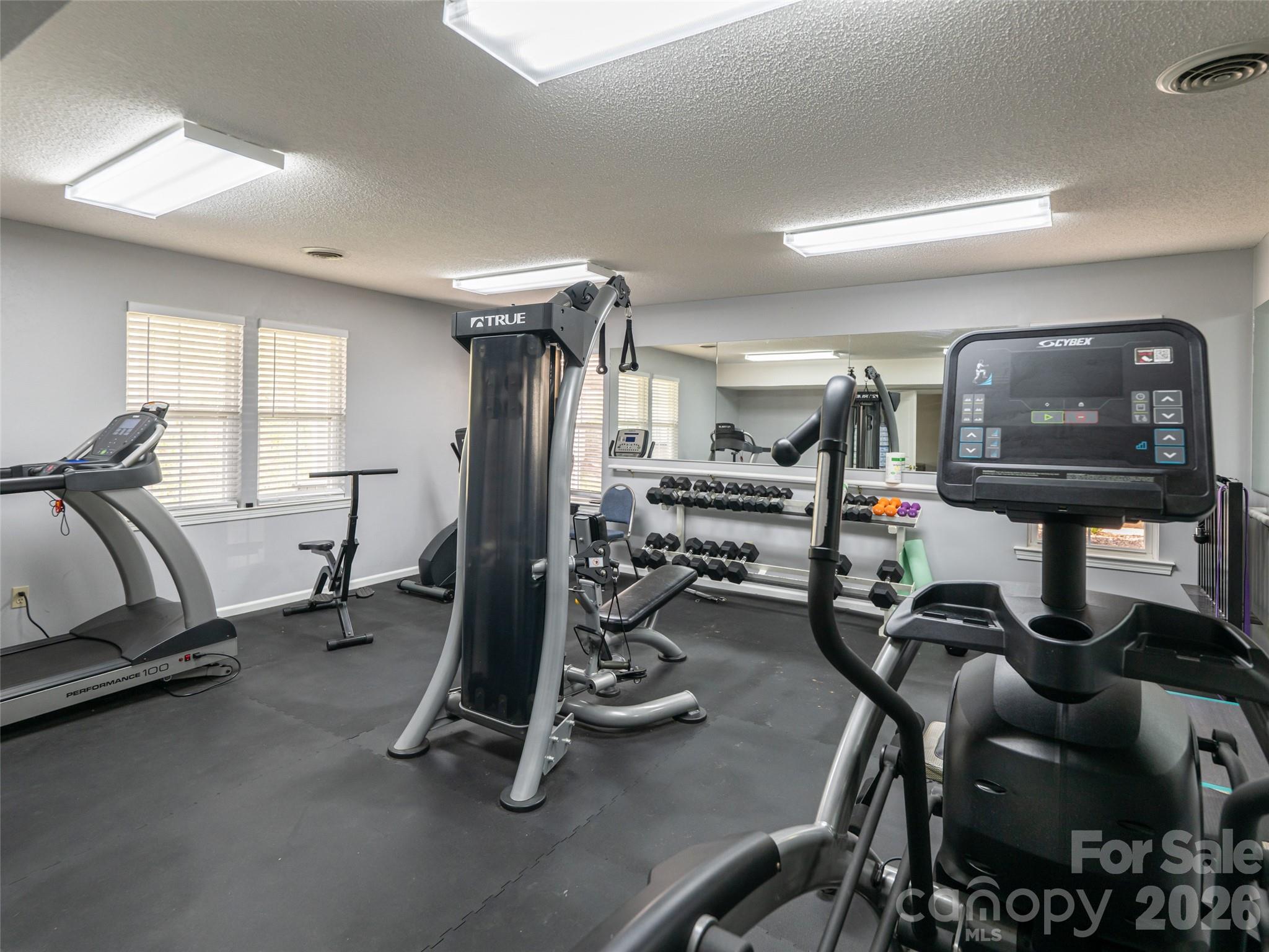 3804 Florham Place — Asheville