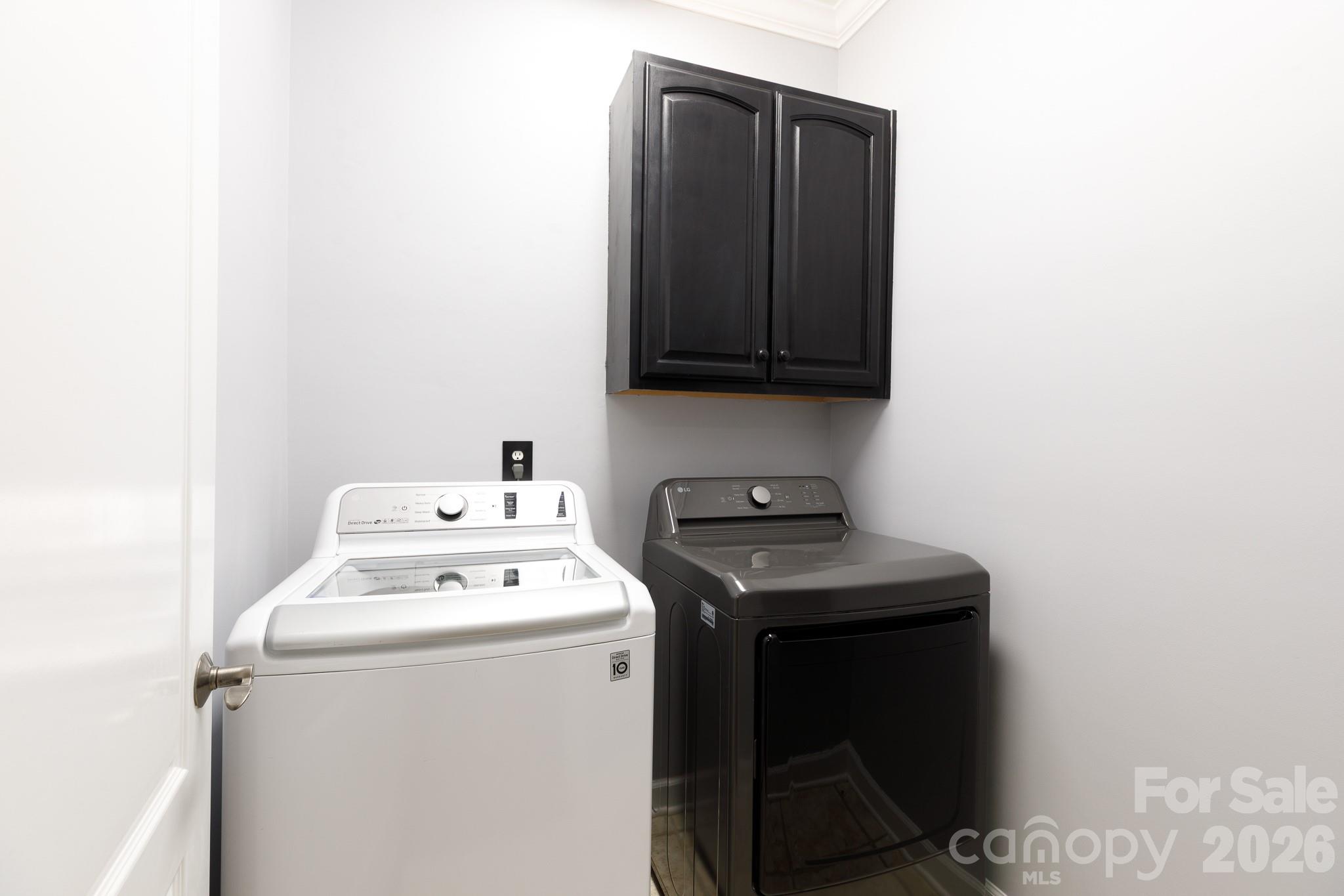 186 Lake Commons Drive #04 — Rock Hill