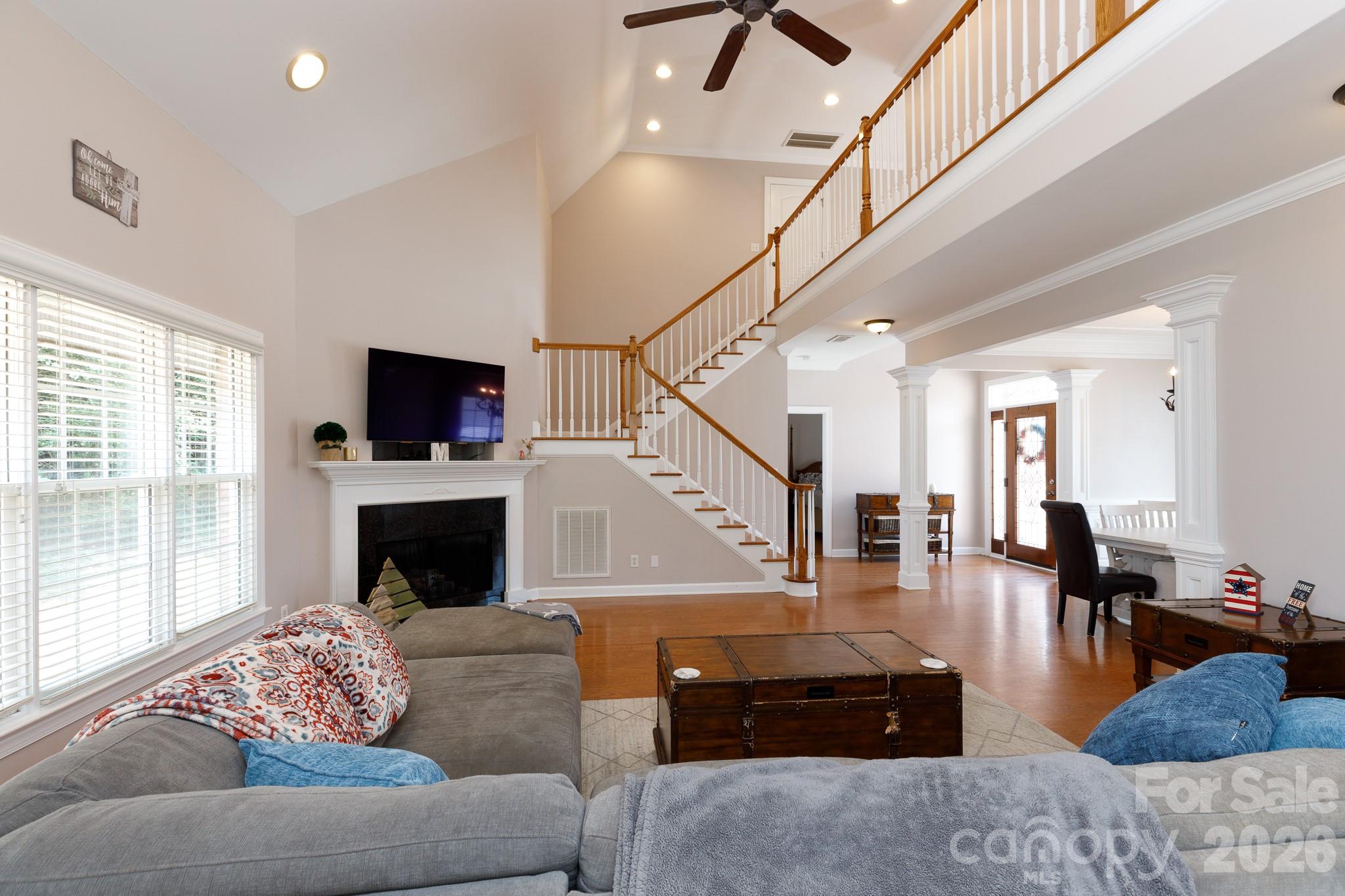 186 Lake Commons Drive #04 — Rock Hill