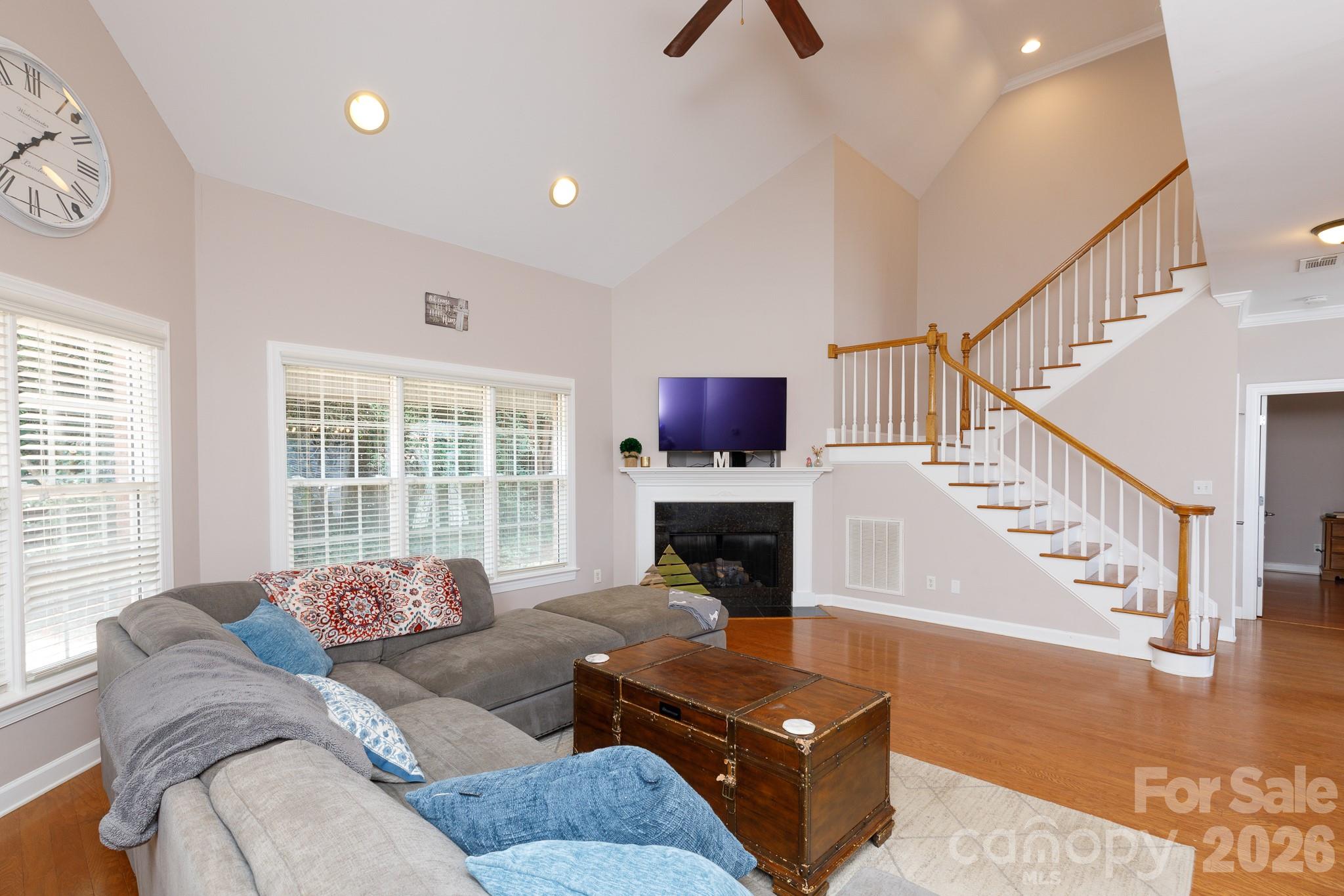 186 Lake Commons Drive #04 — Rock Hill