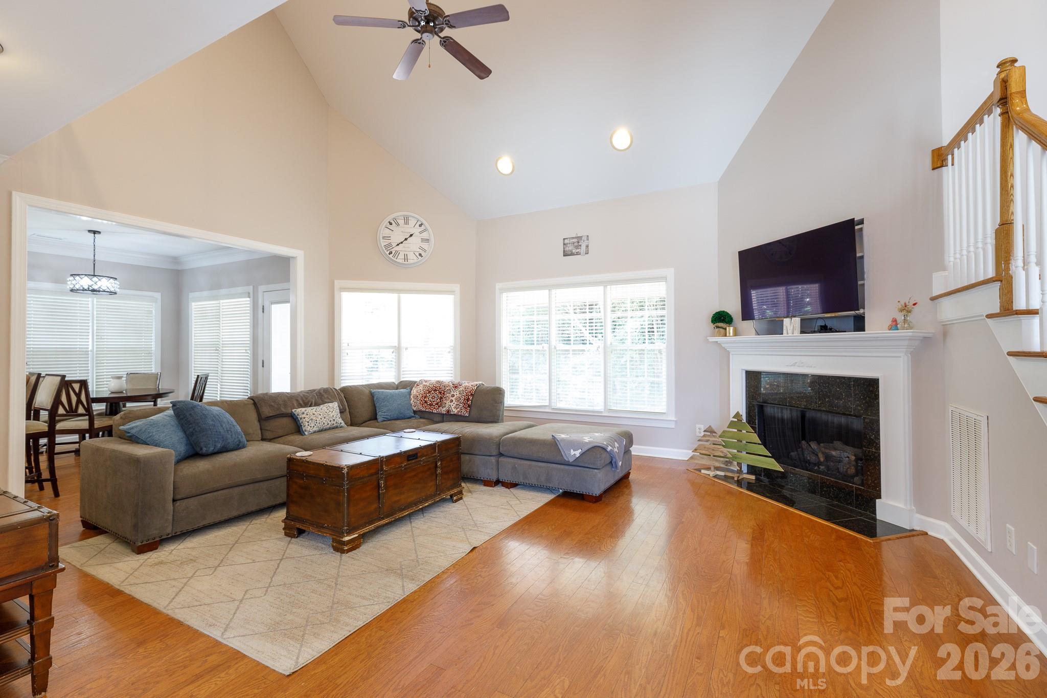 186 Lake Commons Drive #04 — Rock Hill