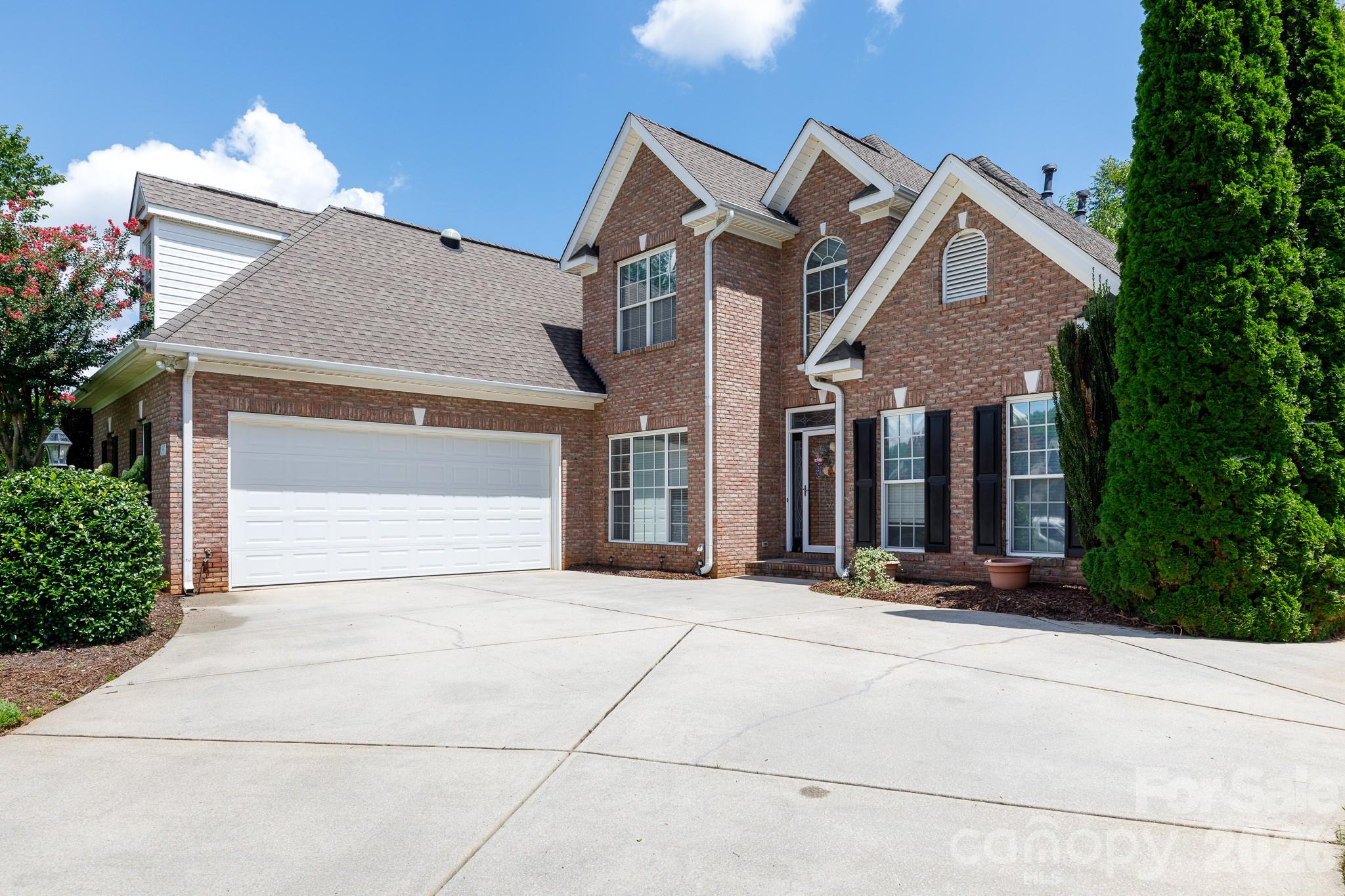 186 Lake Commons Drive #04 — Rock Hill