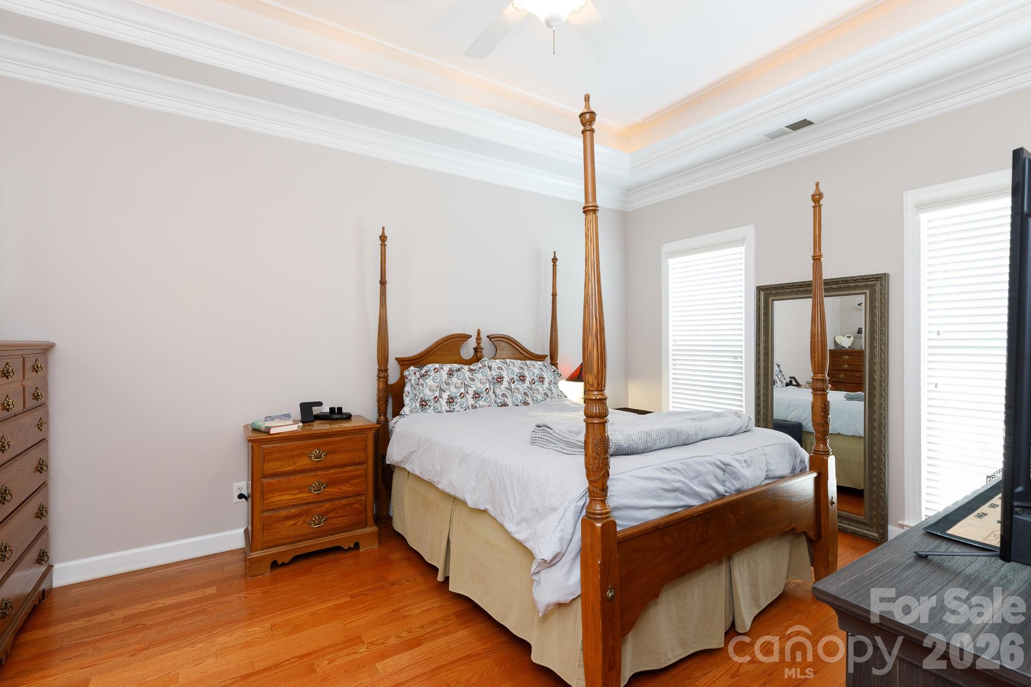 186 Lake Commons Drive #04 — Rock Hill