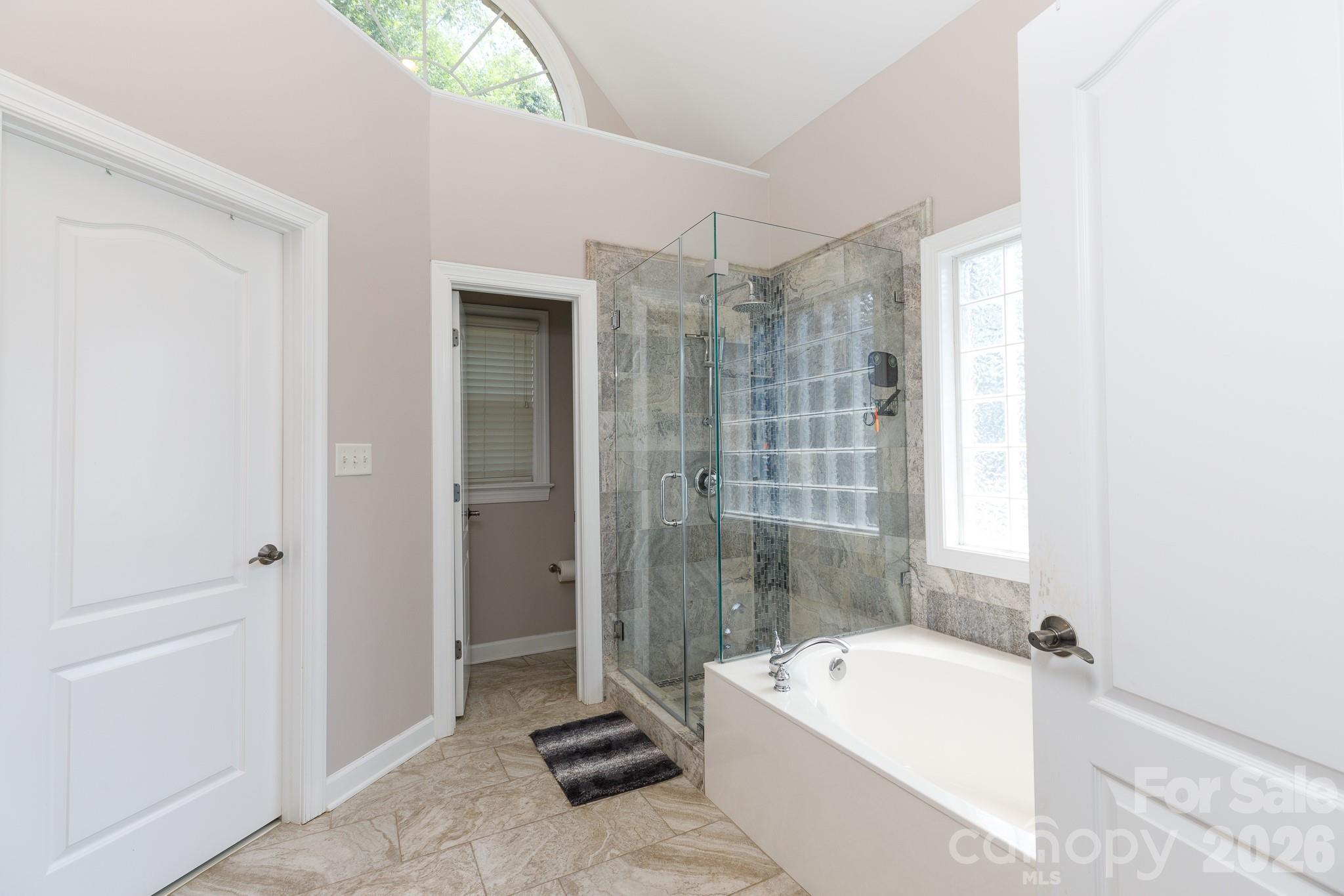 186 Lake Commons Drive #04 — Rock Hill
