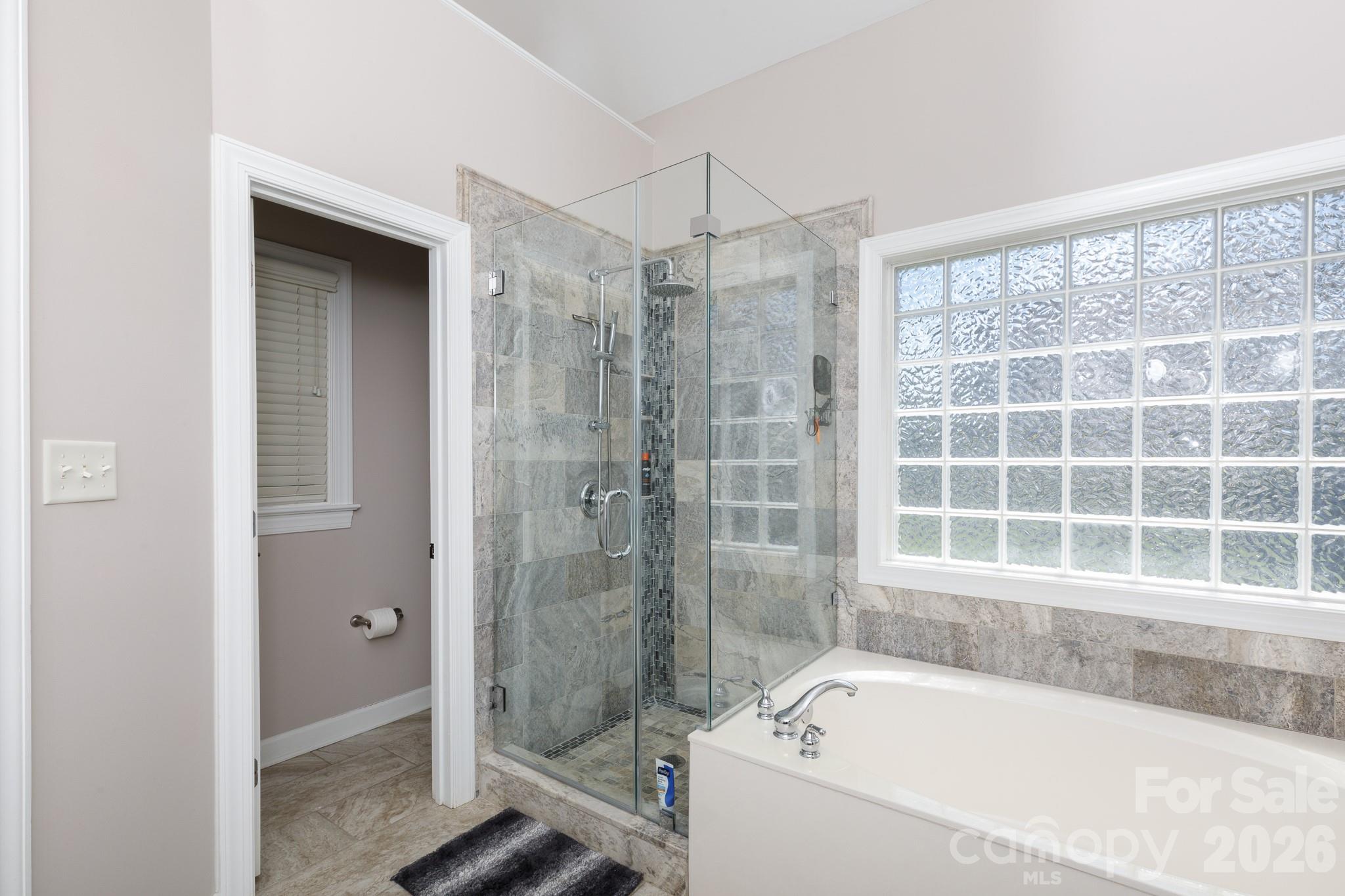 186 Lake Commons Drive #04 — Rock Hill