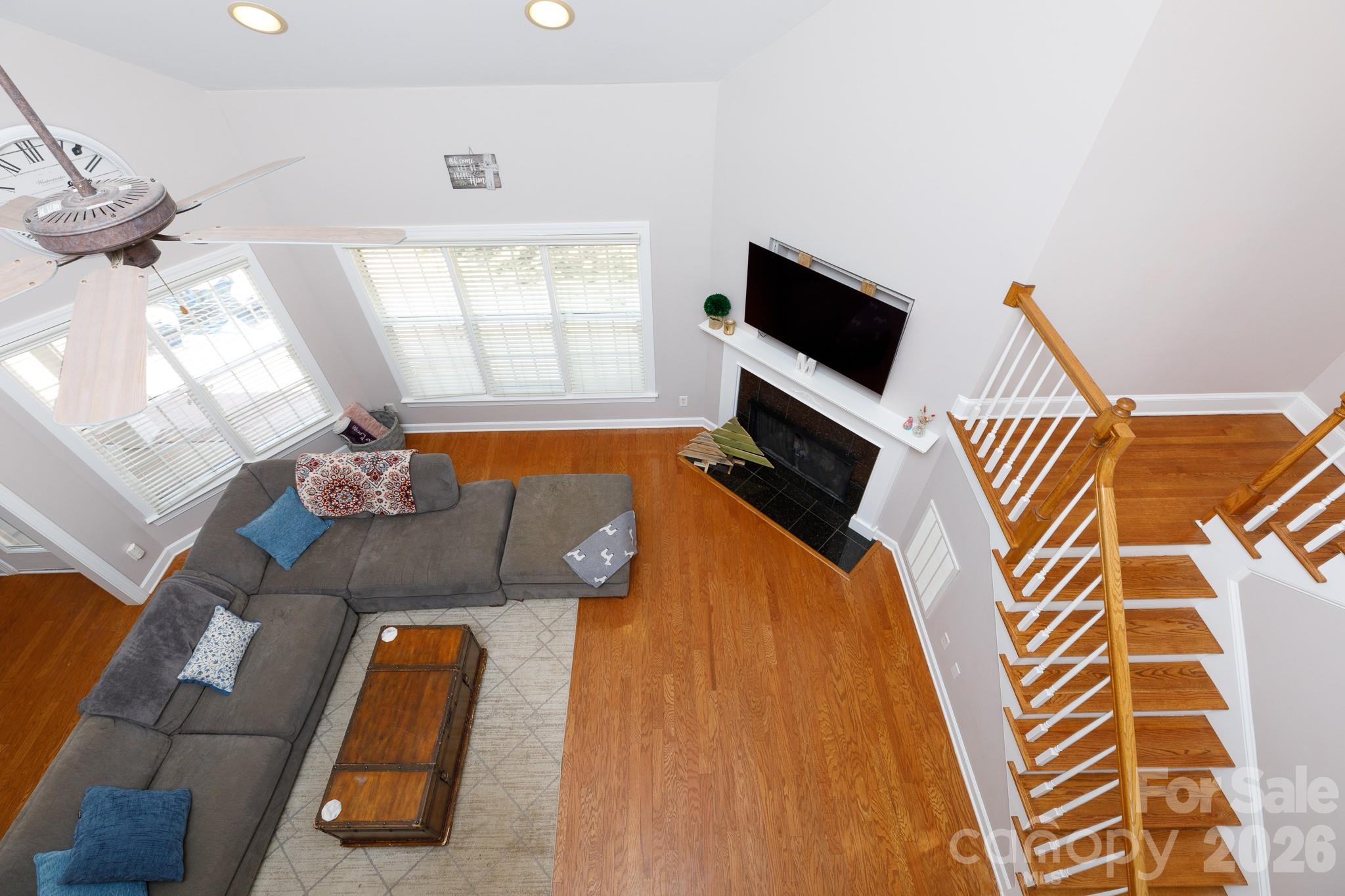 186 Lake Commons Drive #04 — Rock Hill