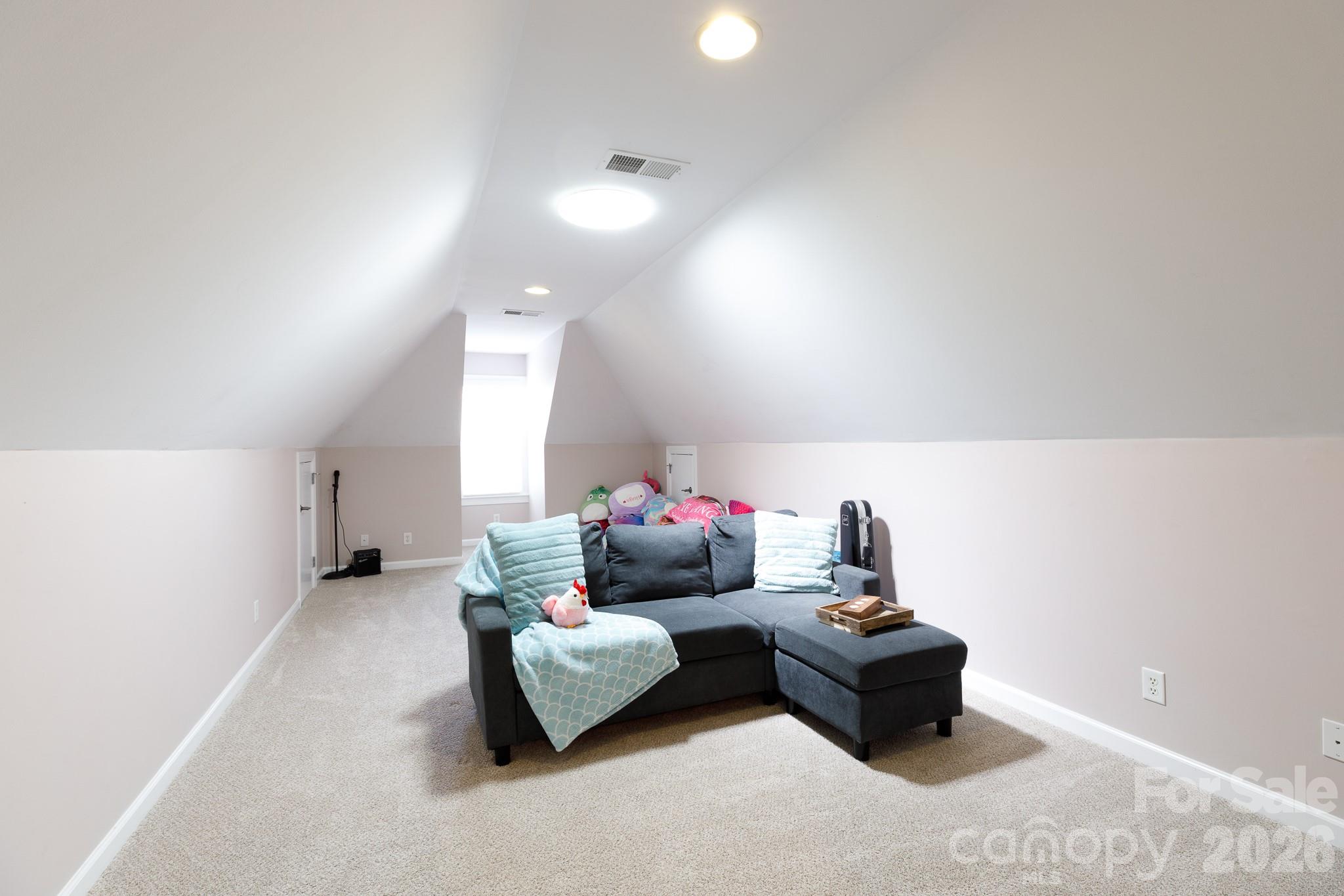 186 Lake Commons Drive #04 — Rock Hill